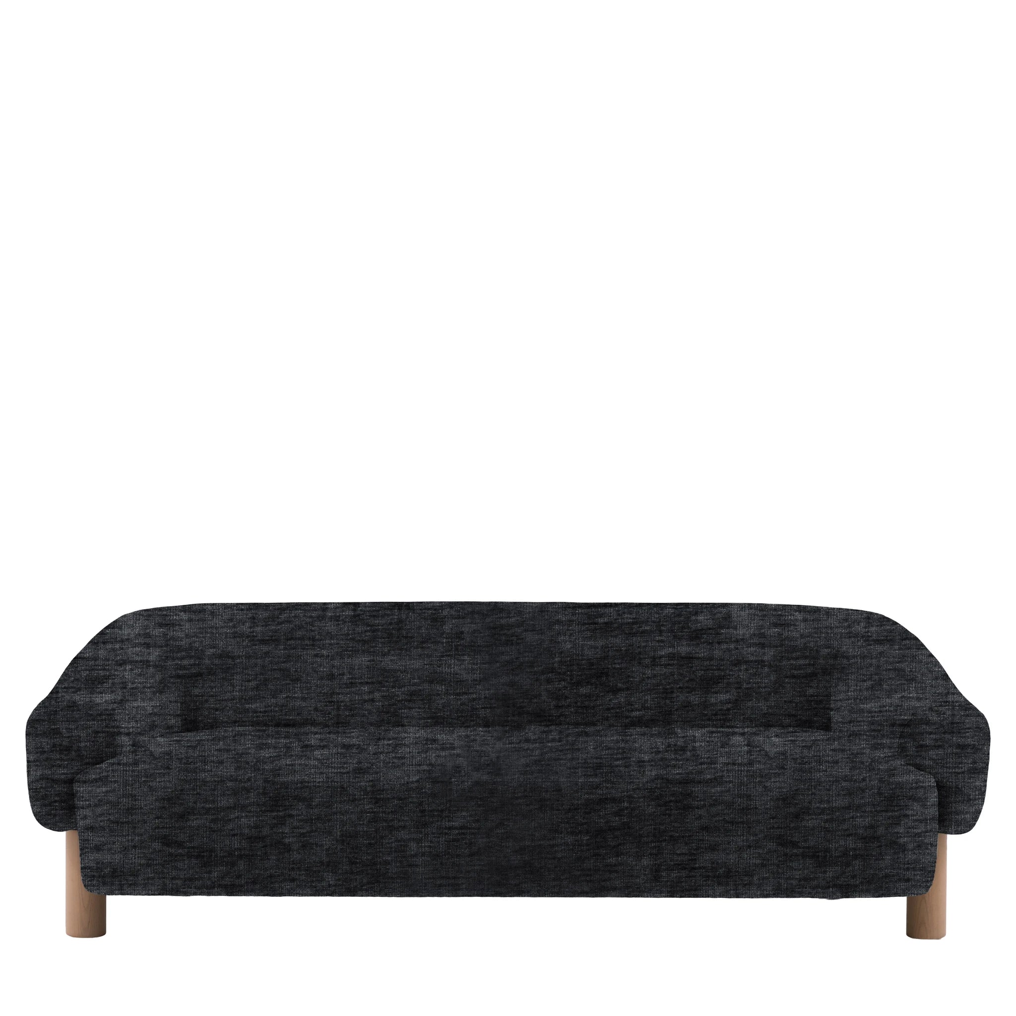 Easton 3 Seater Sofa