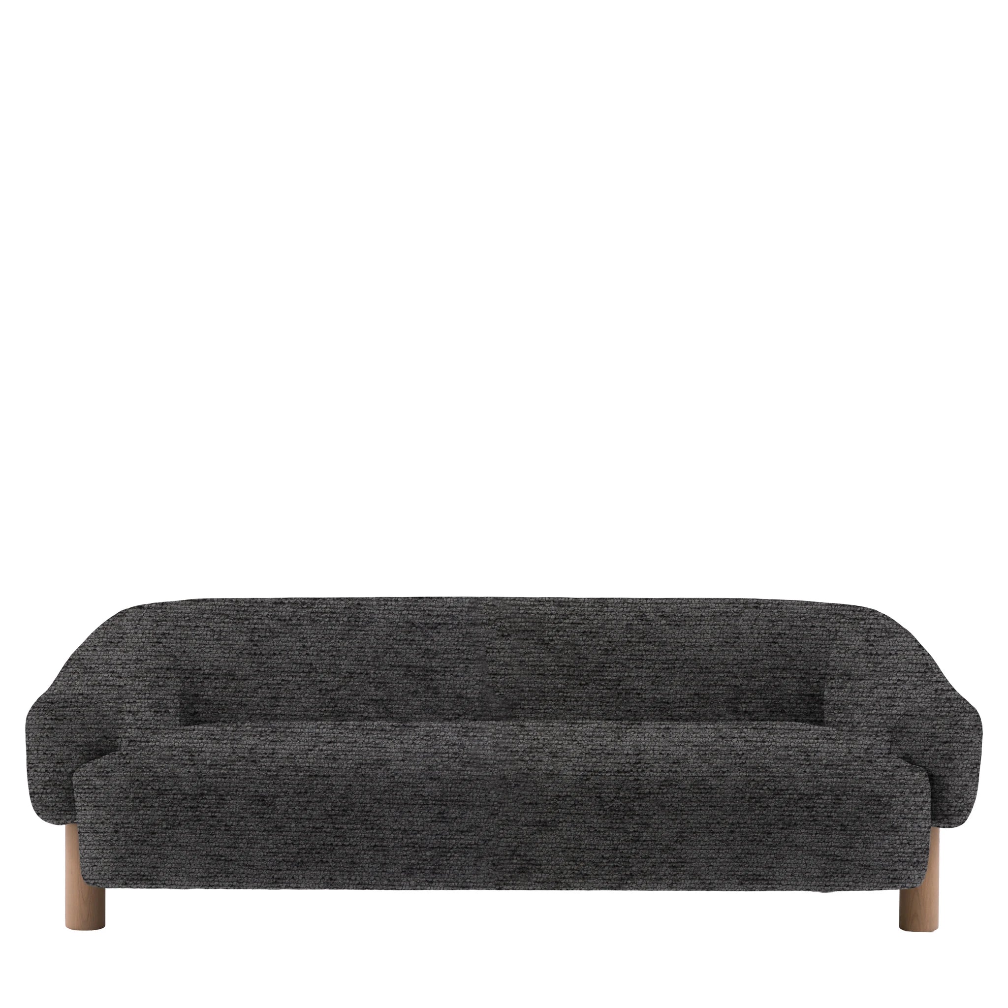 Easton 3 Seater Sofa