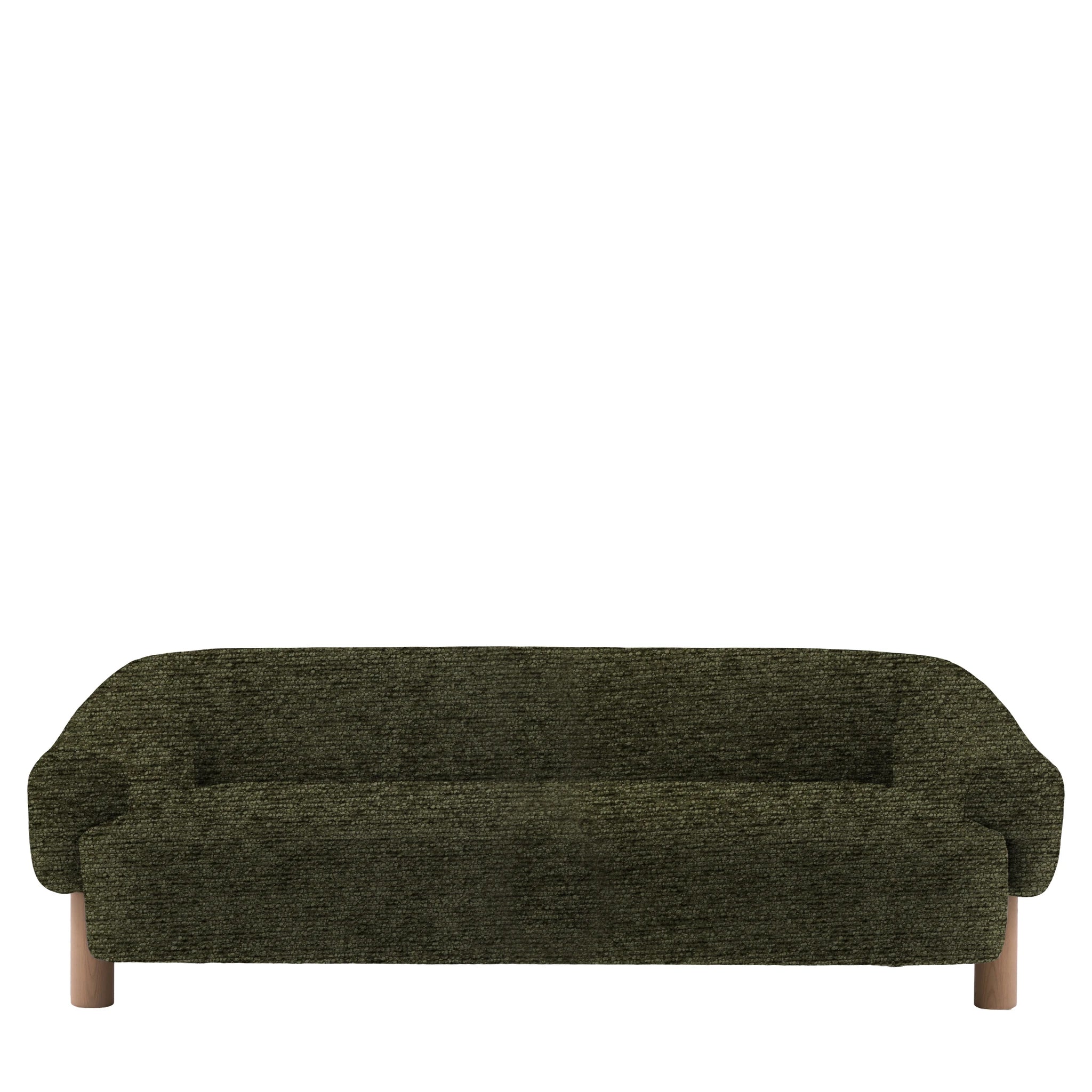 Easton 3 Seater Sofa