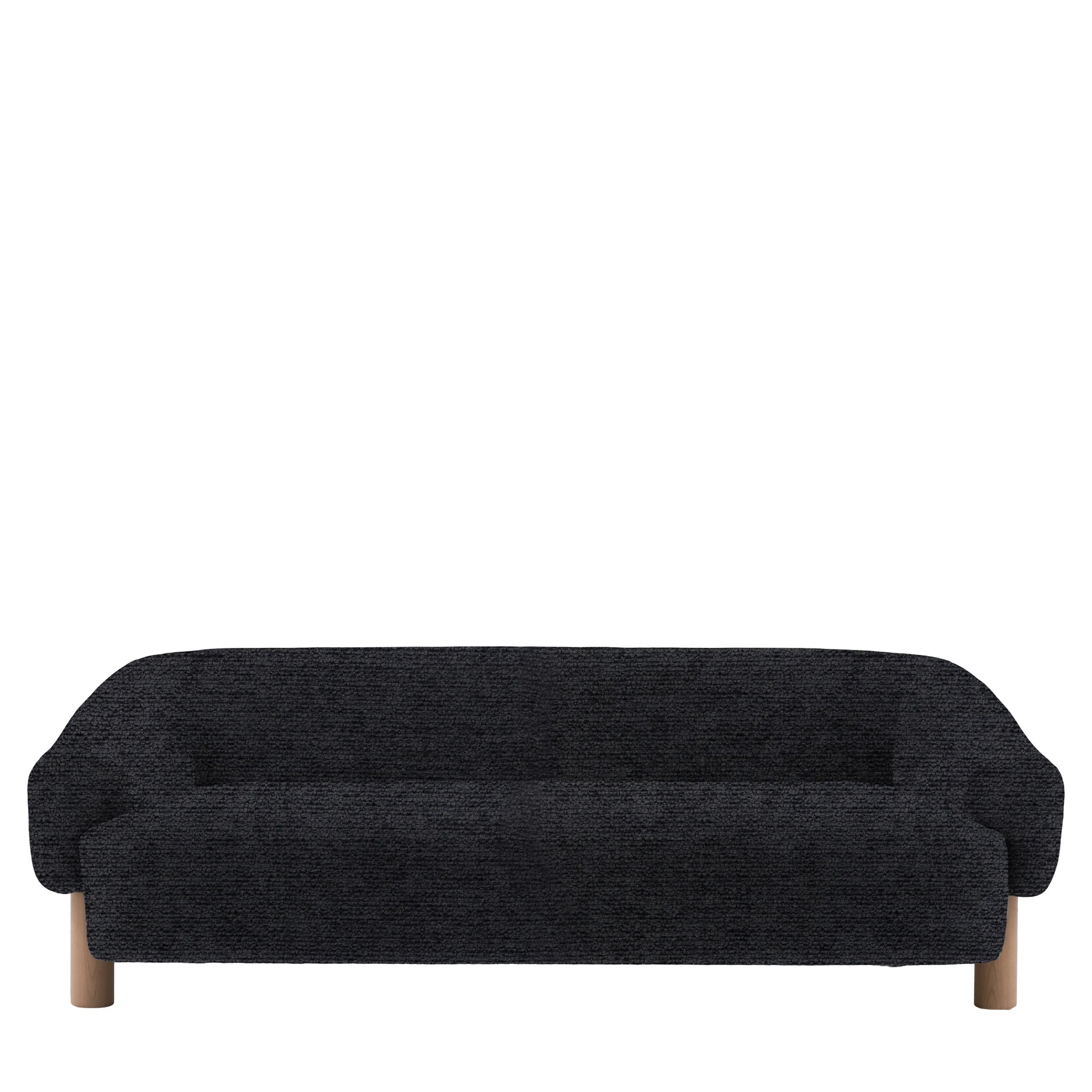 Easton 3 Seater Sofa