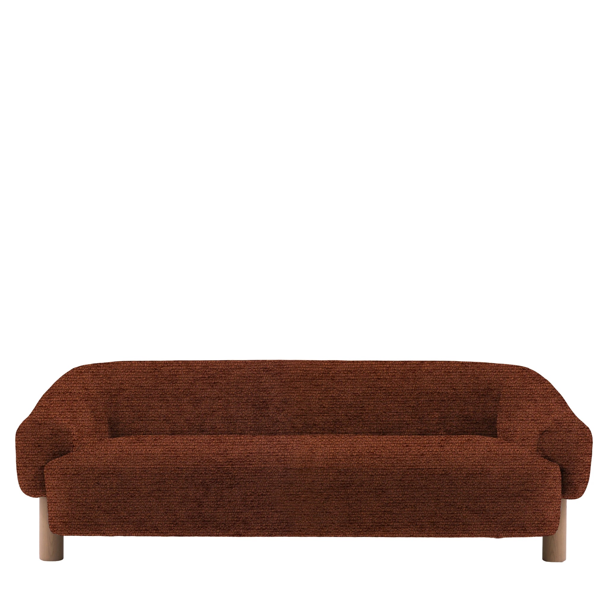 Easton 3 Seater Sofa