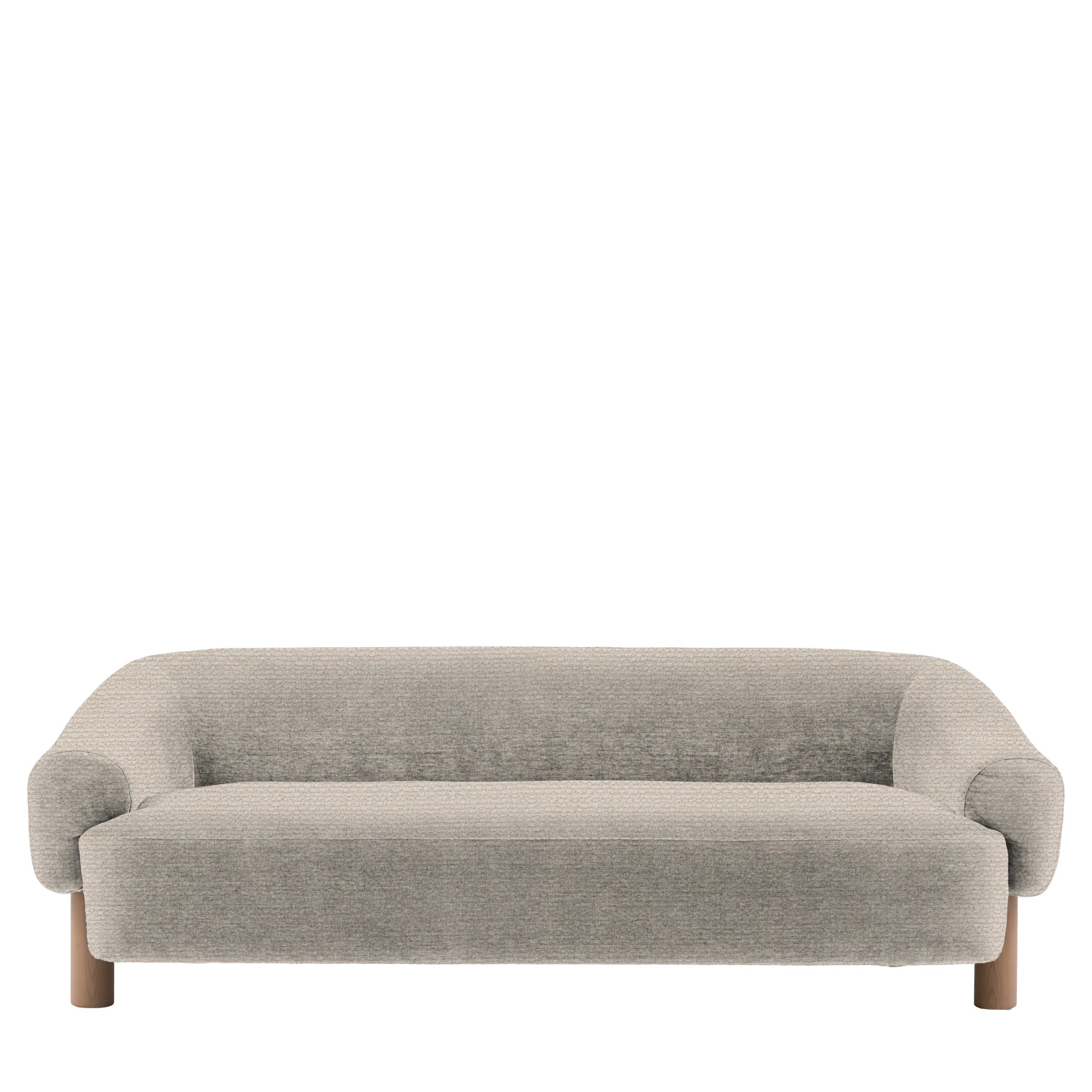 Easton 3 Seater Sofa