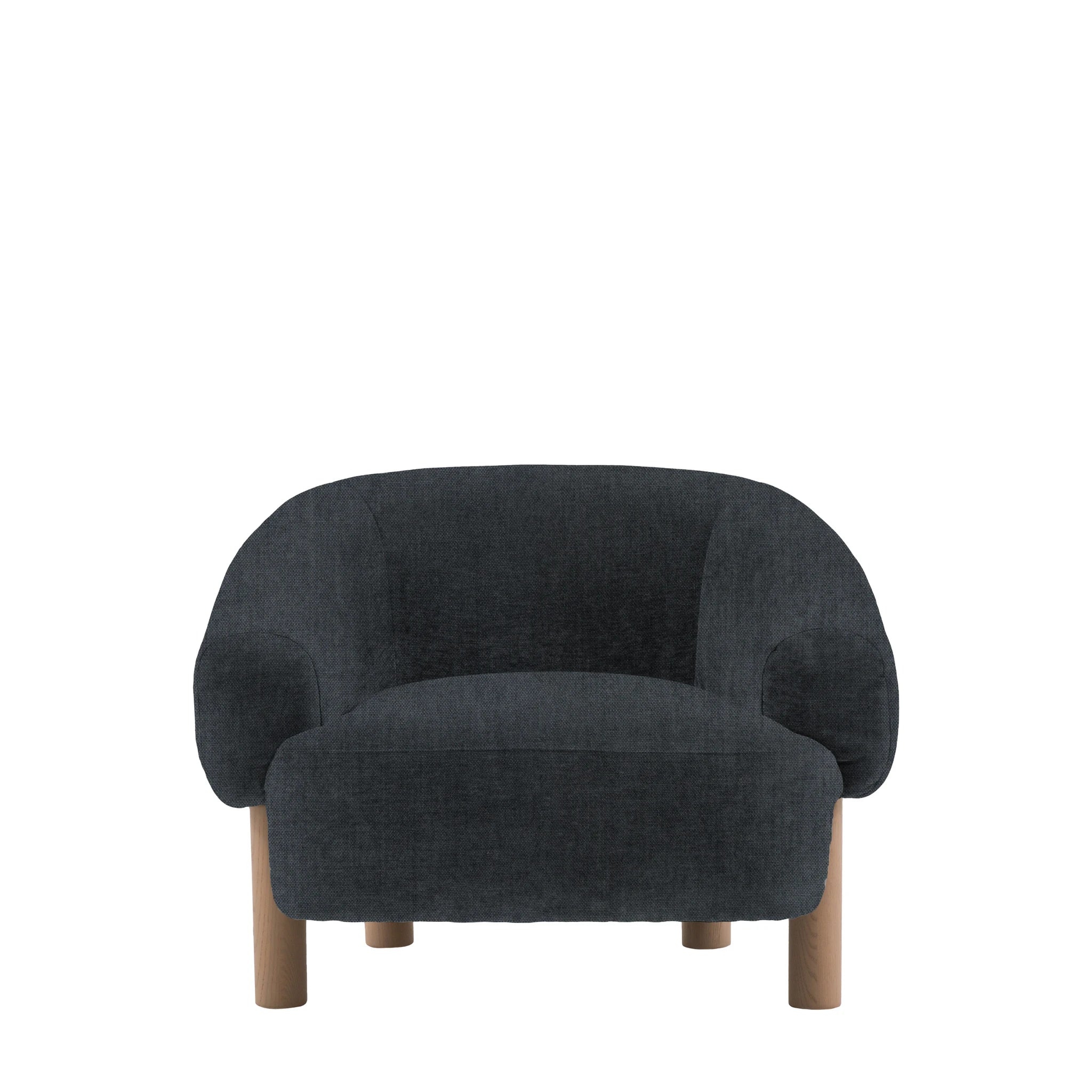 Easton Armchair