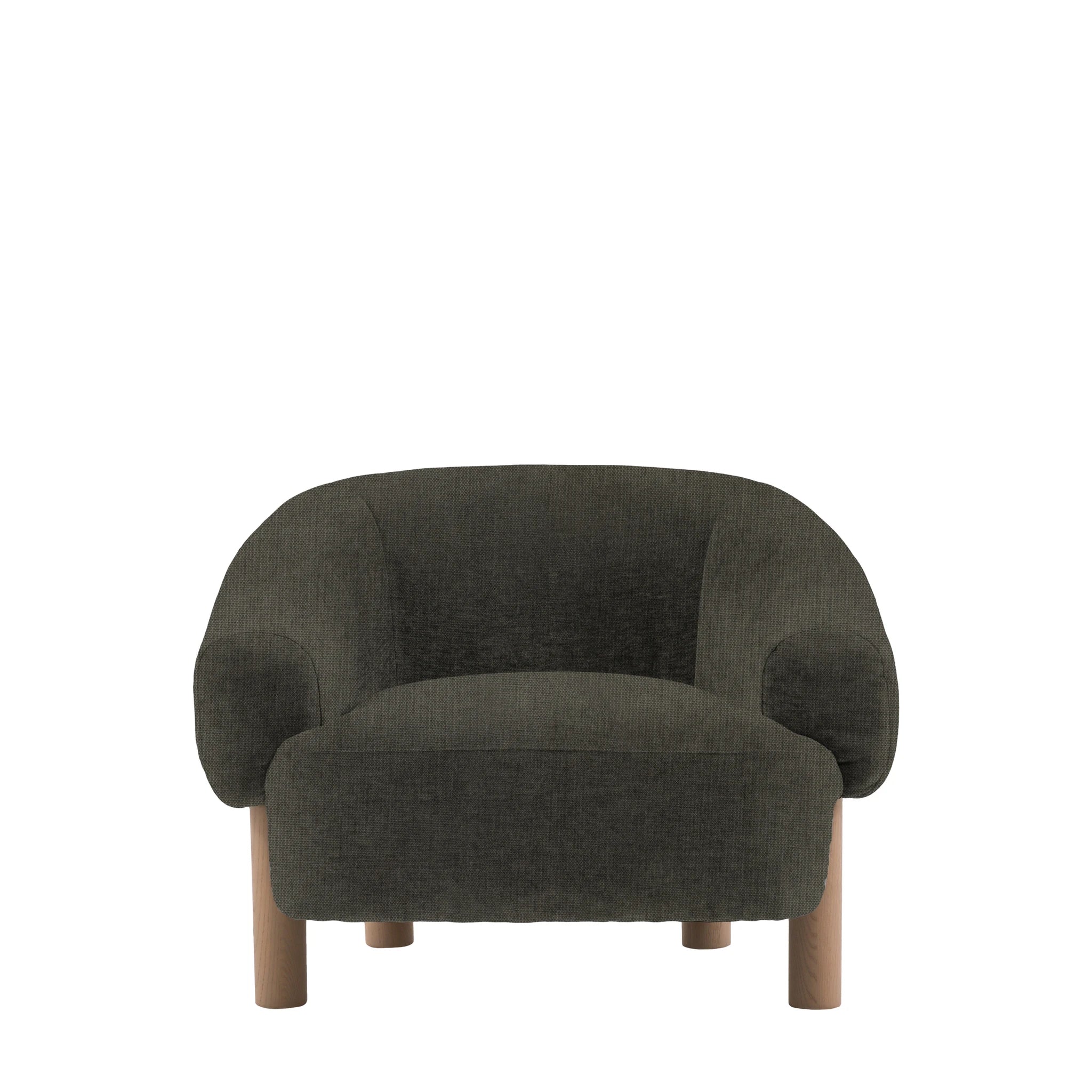 Easton Armchair