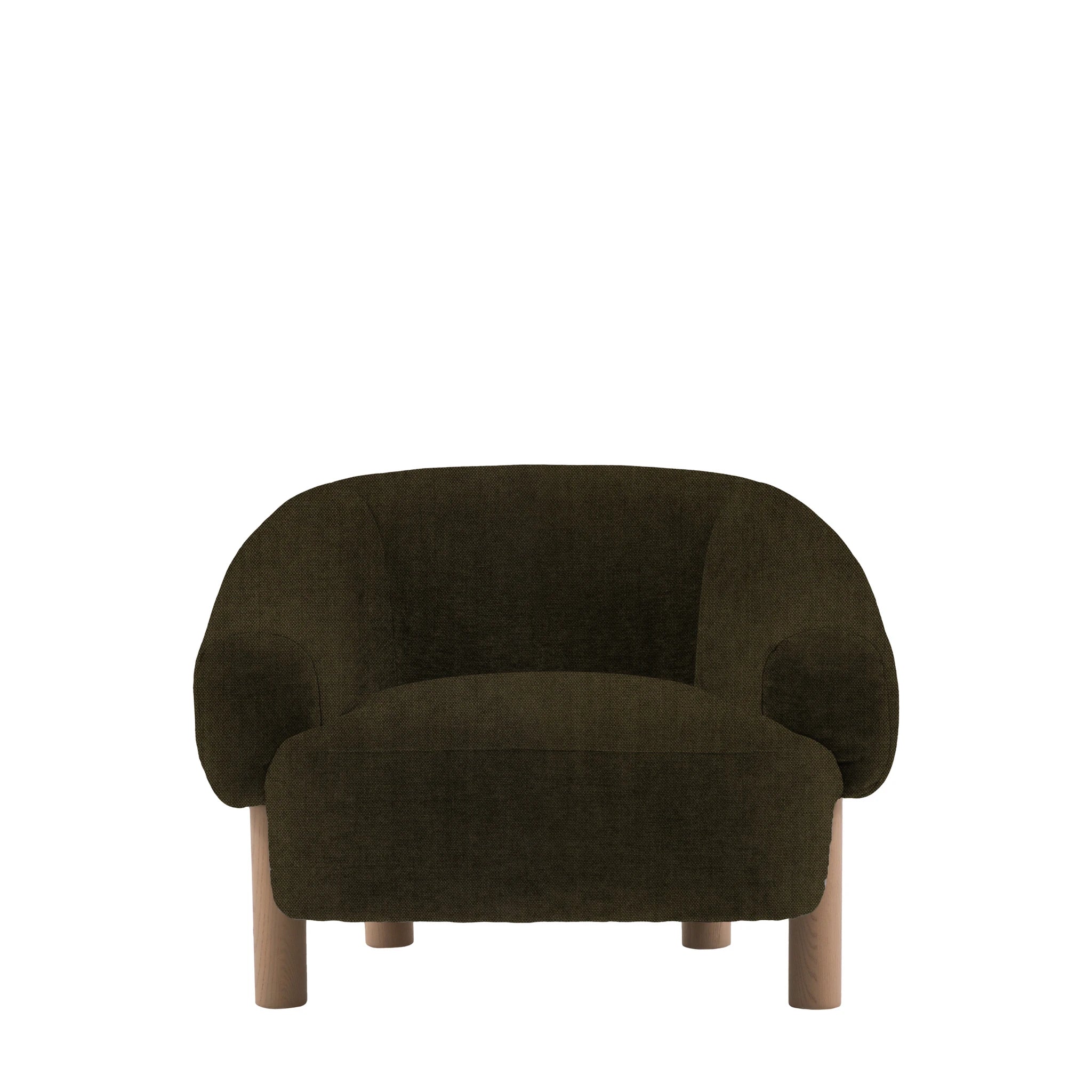 Easton Armchair