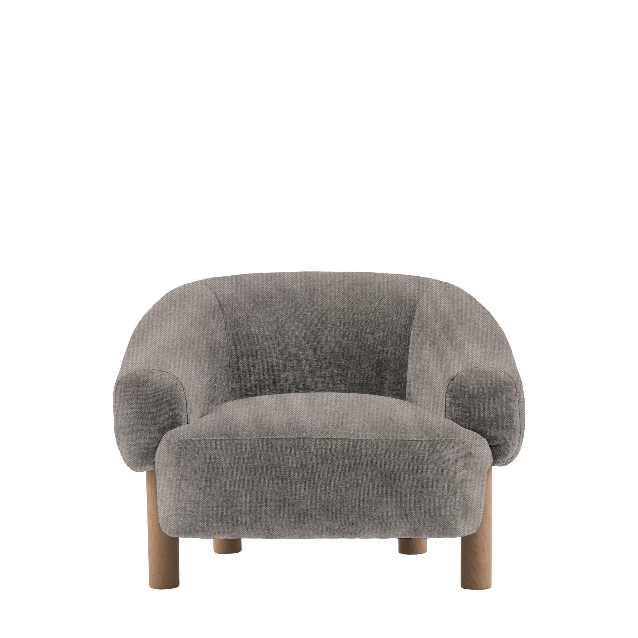 Easton Armchair