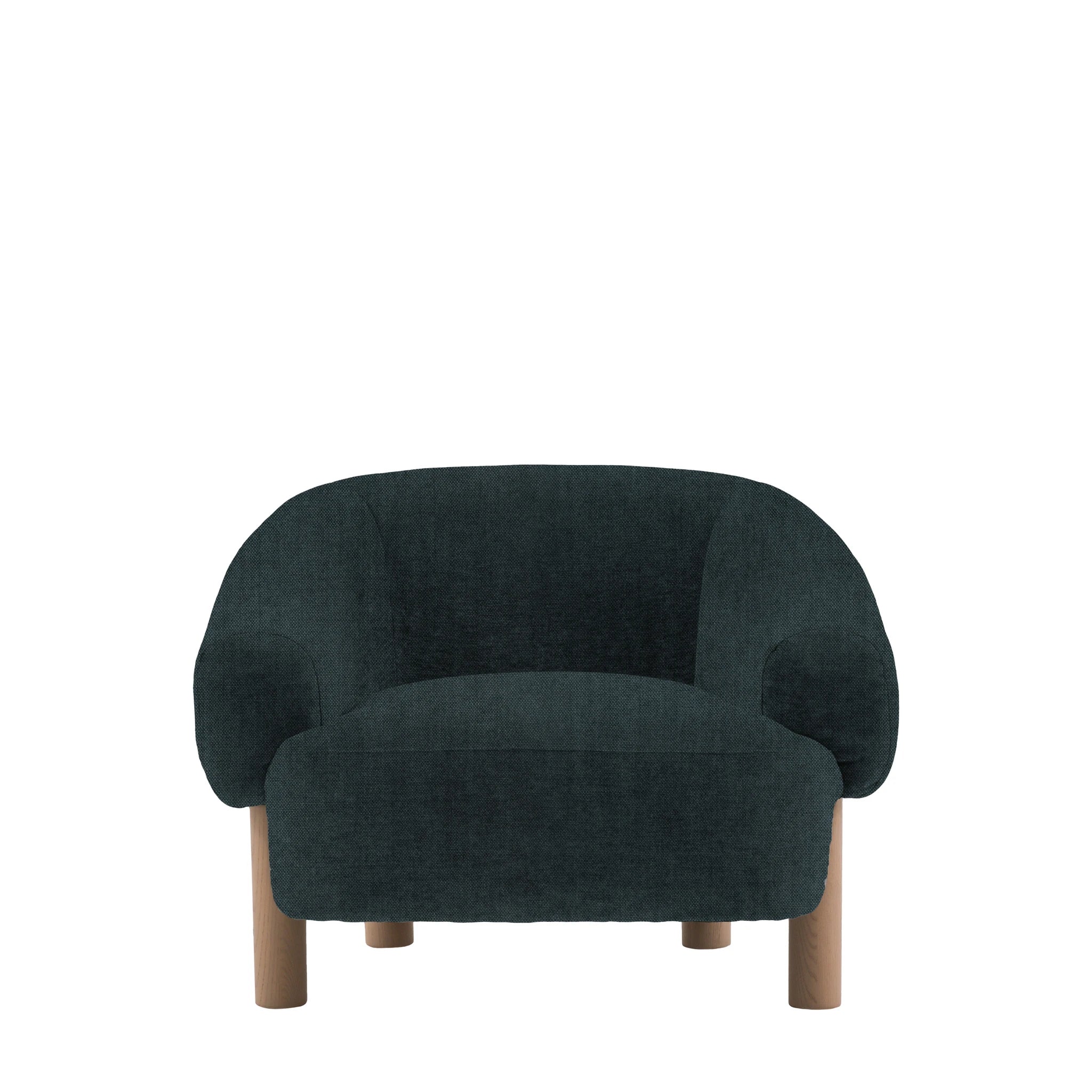 Easton Armchair