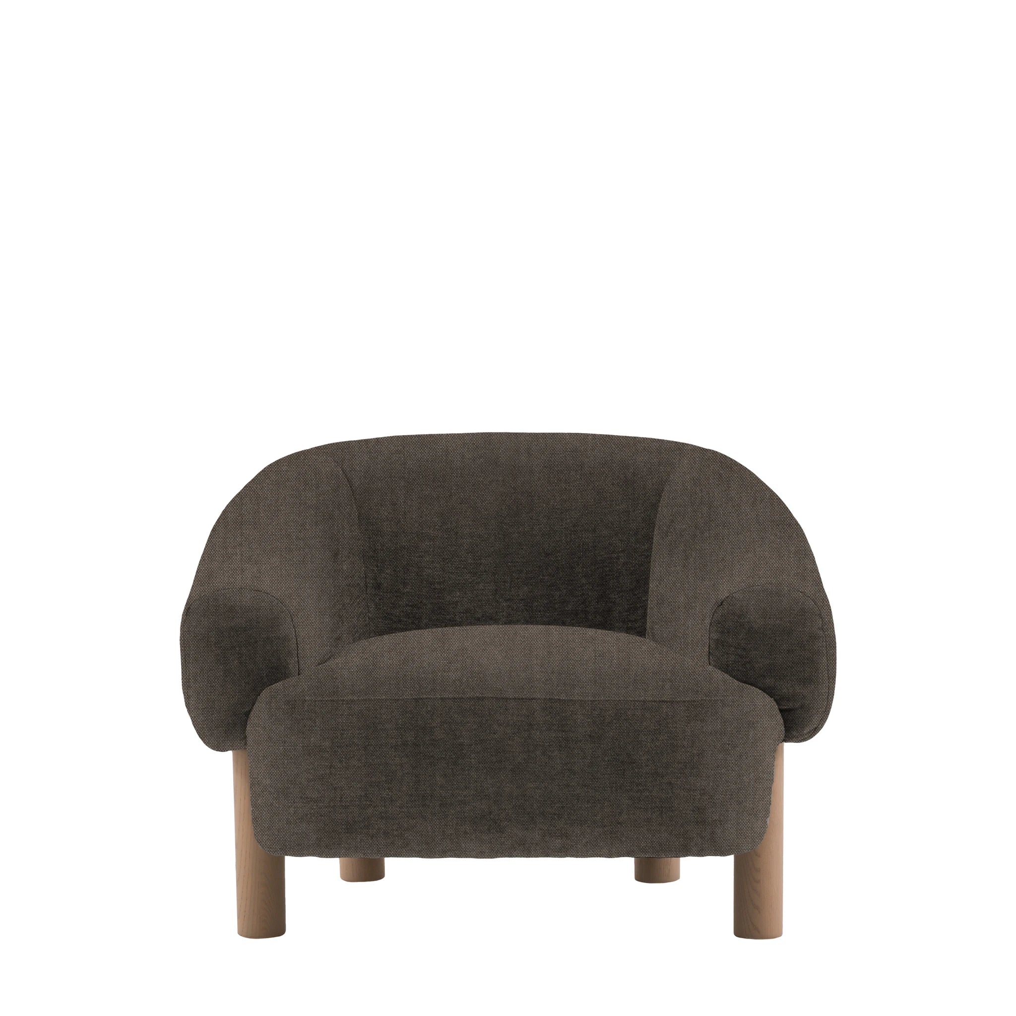 Easton Armchair