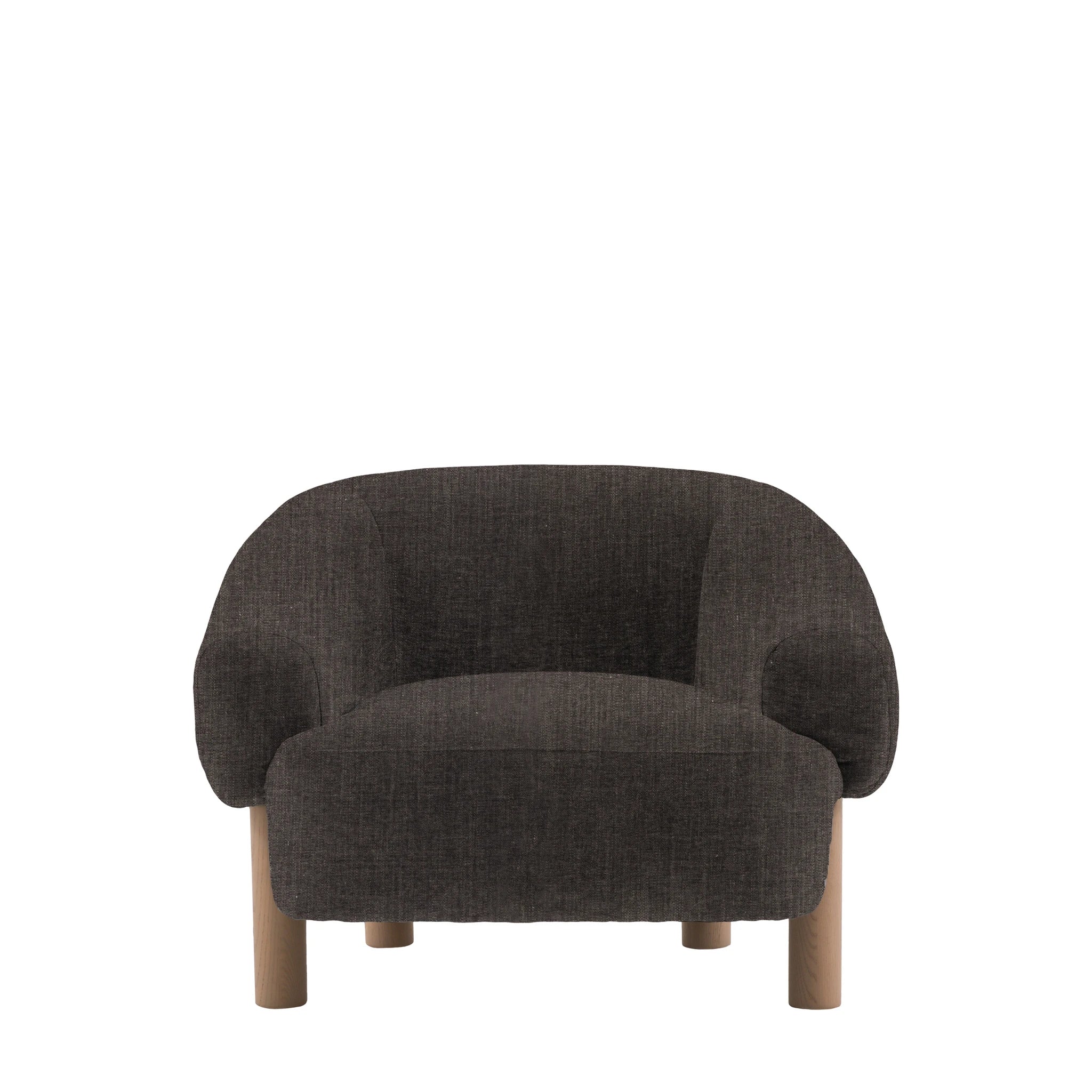 Easton Armchair