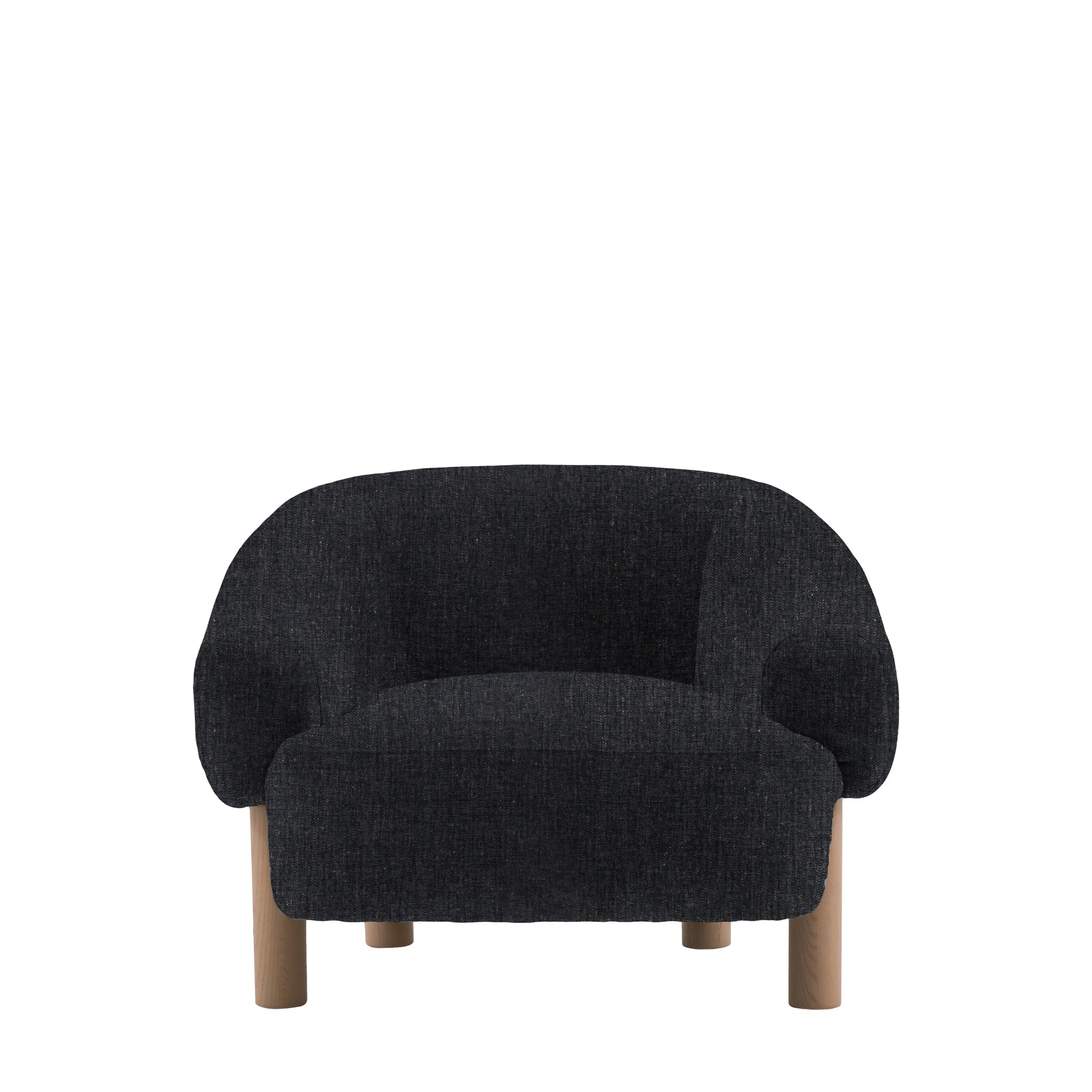 Easton Armchair