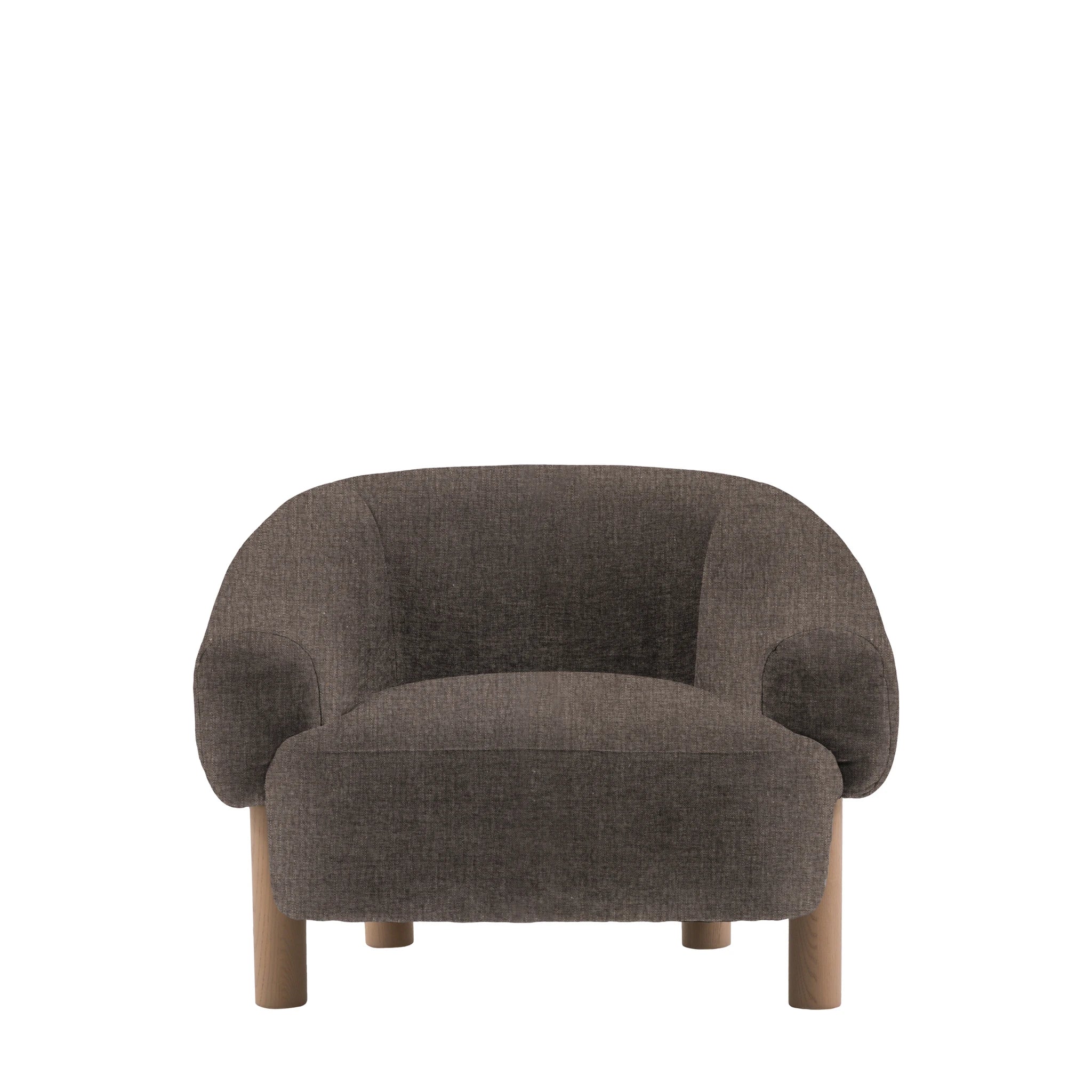 Easton Armchair