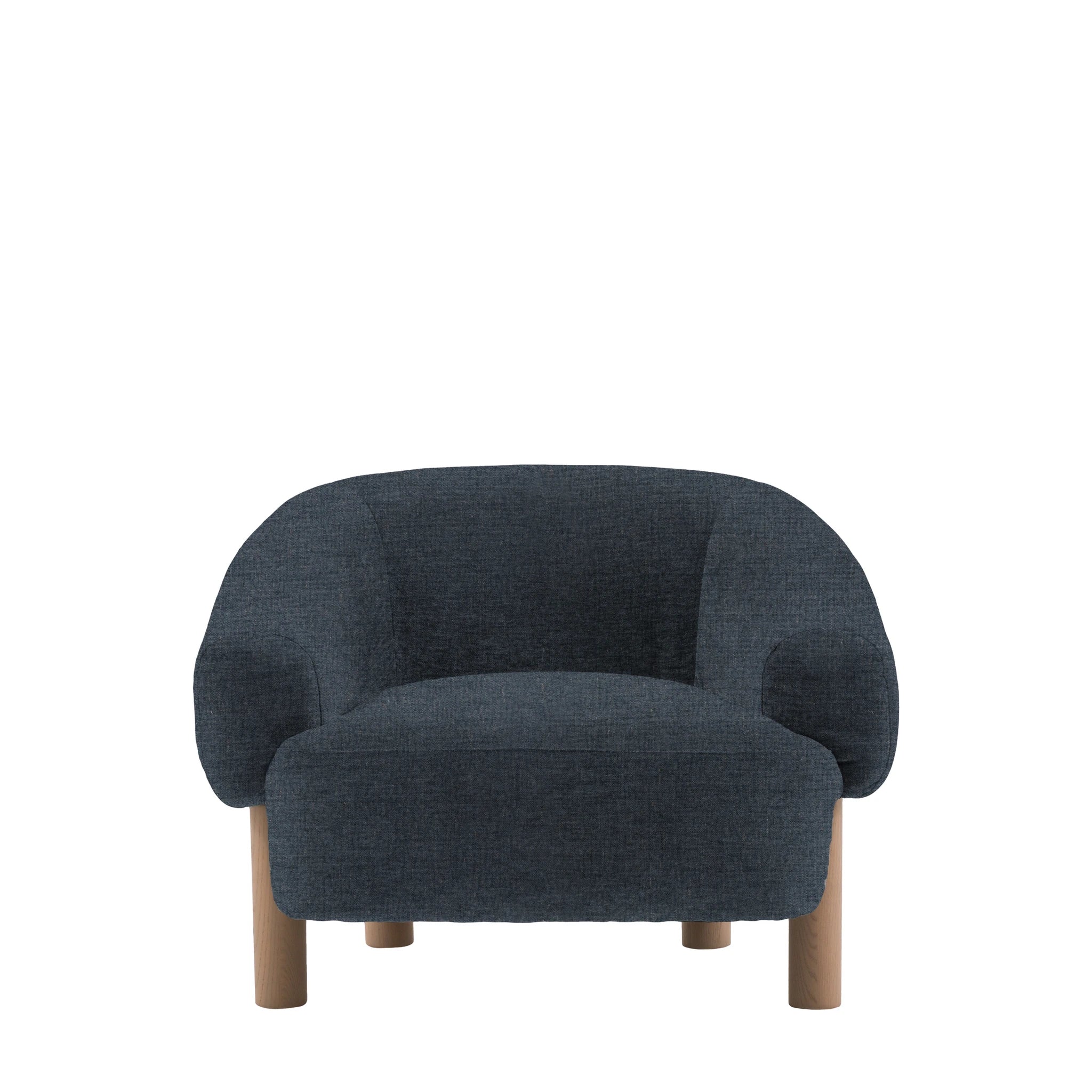 Easton Armchair