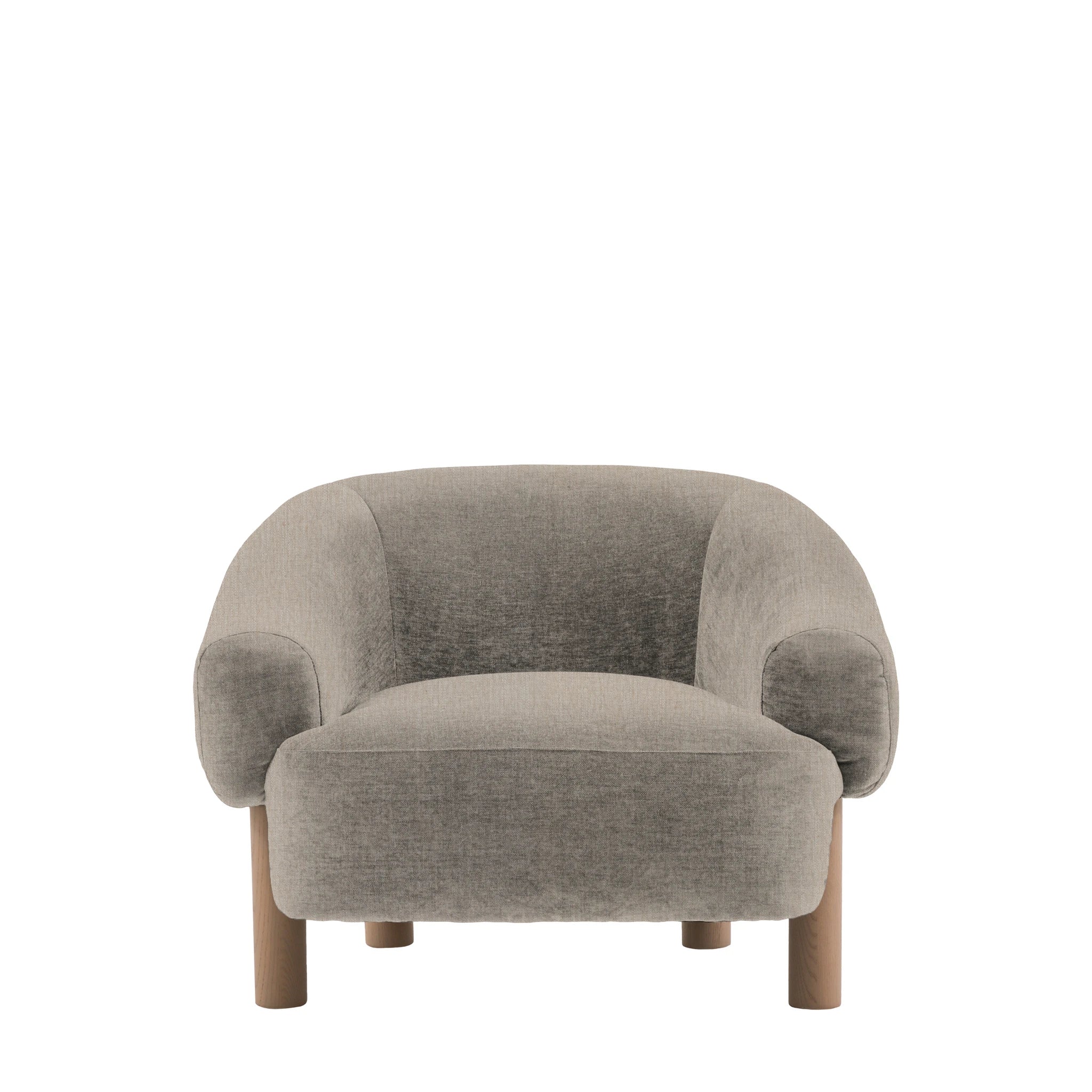 Easton Armchair
