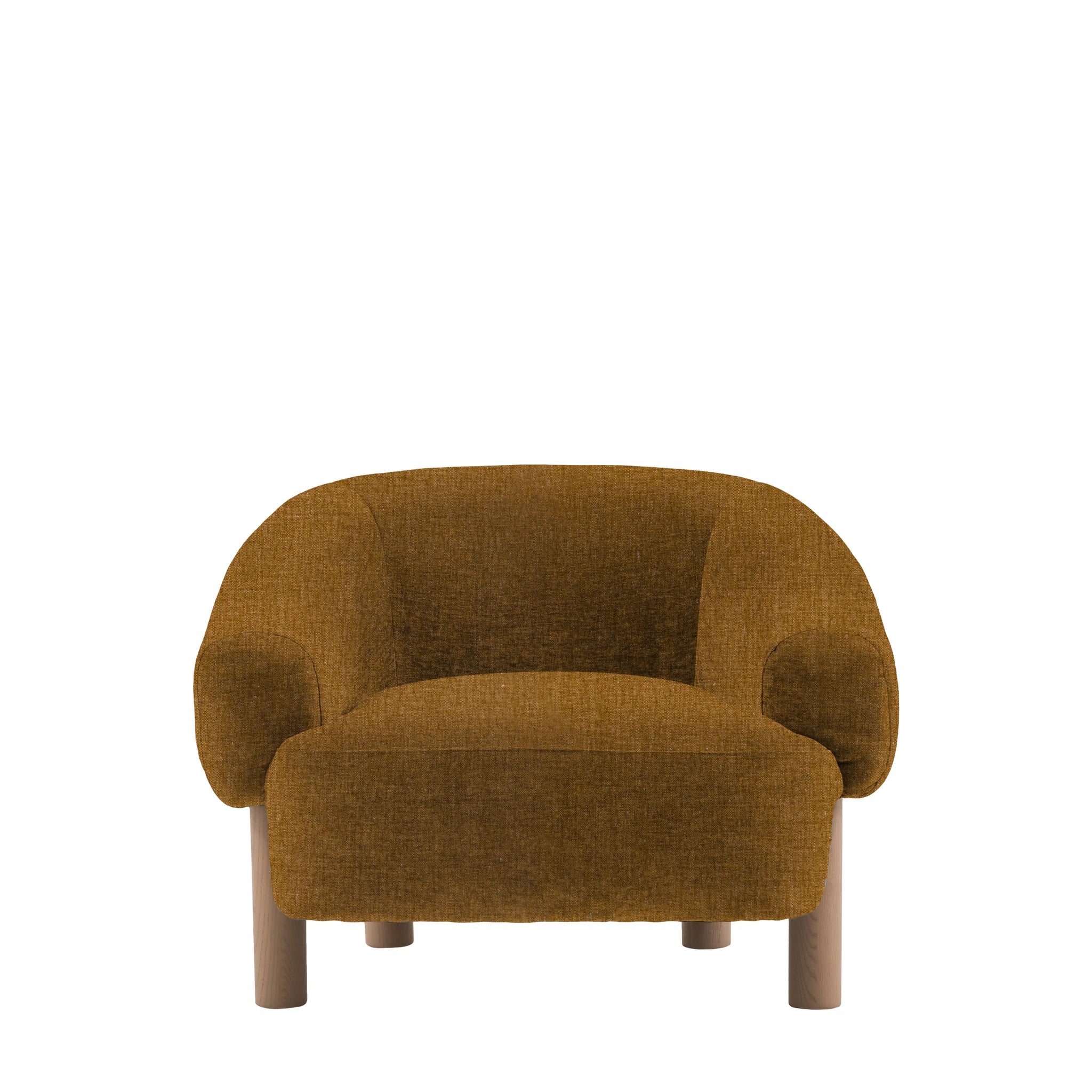 Easton Armchair