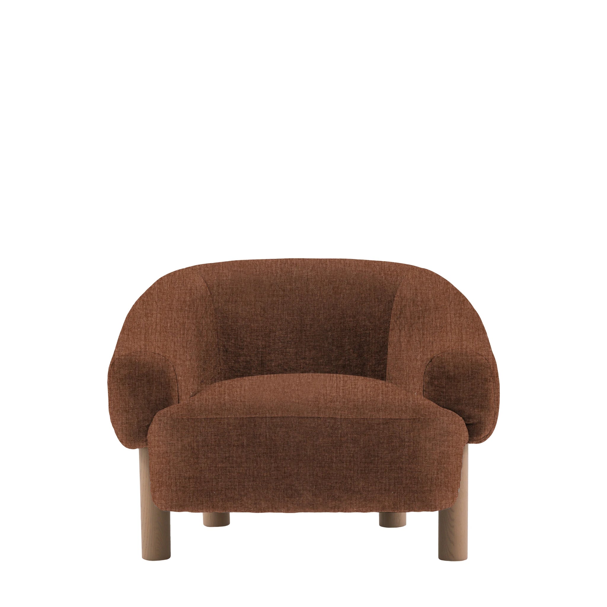 Easton Armchair