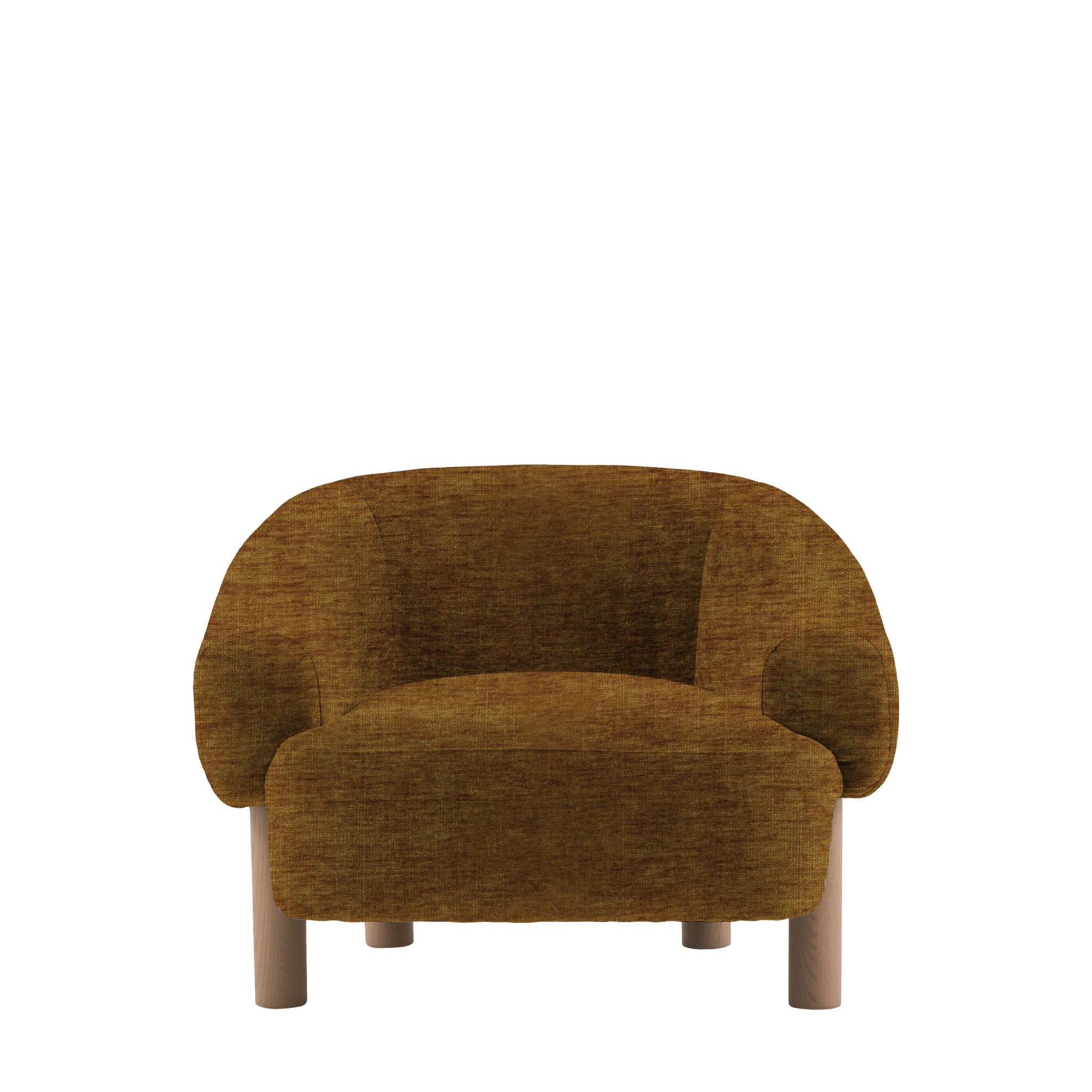 Easton Armchair