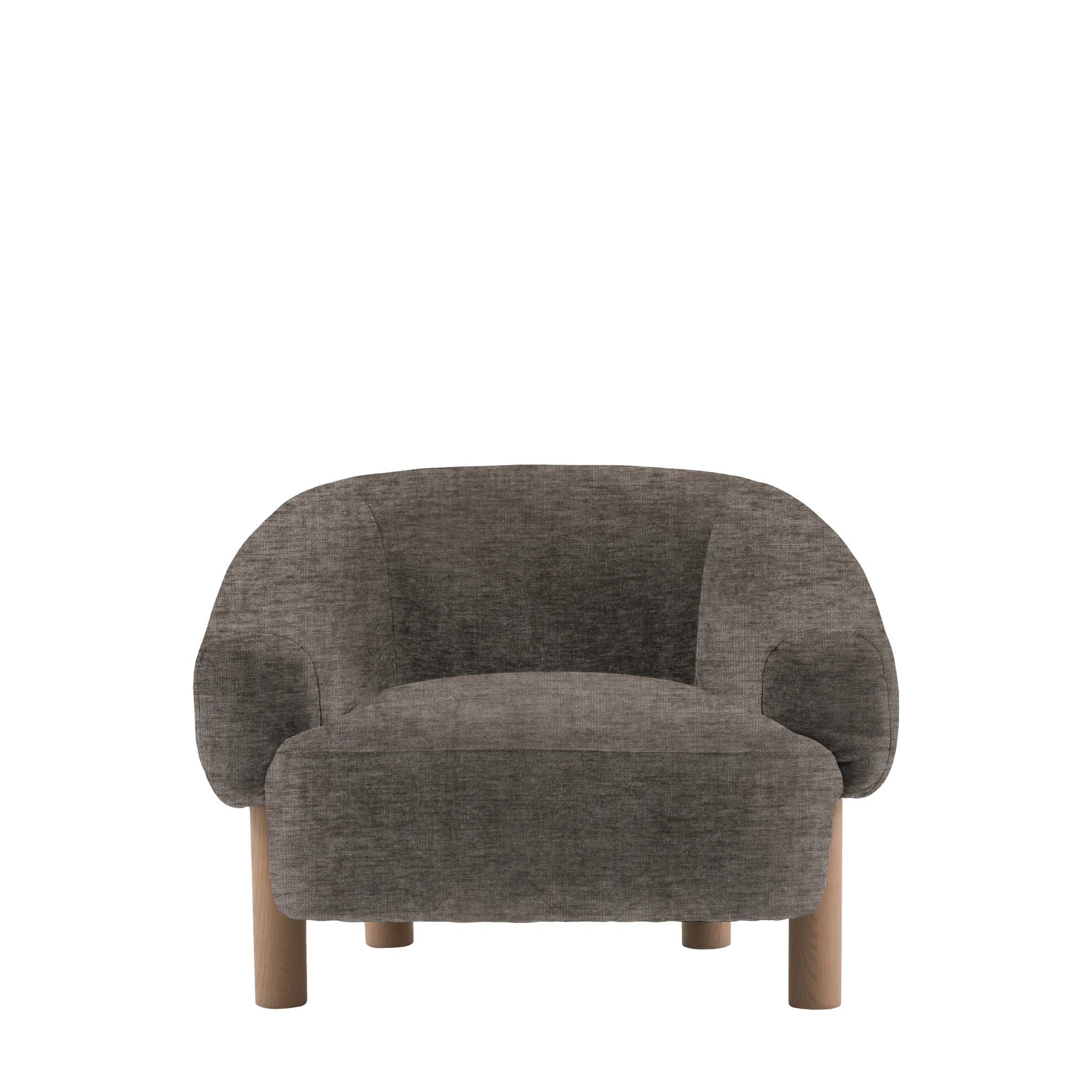 Easton Armchair