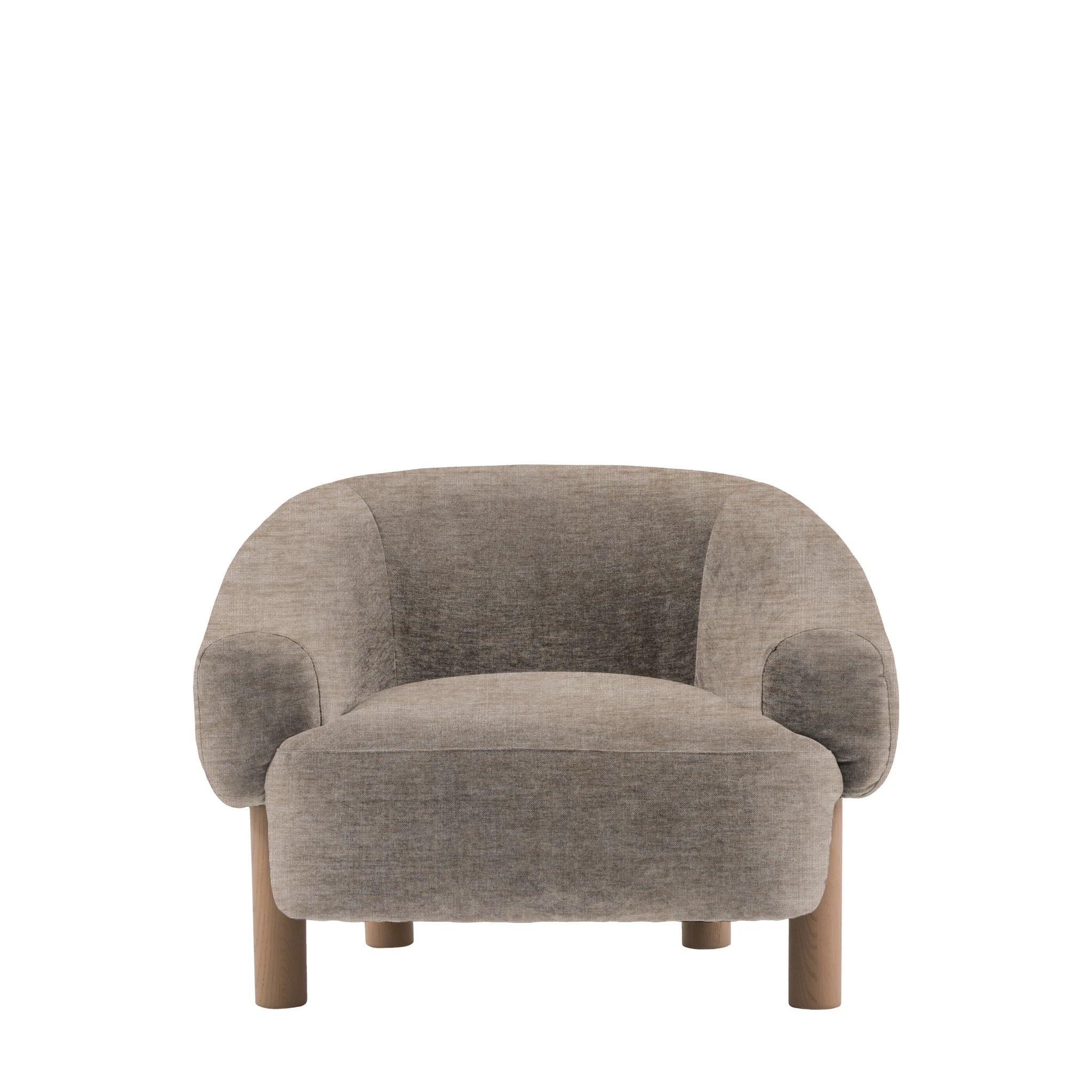 Easton Armchair
