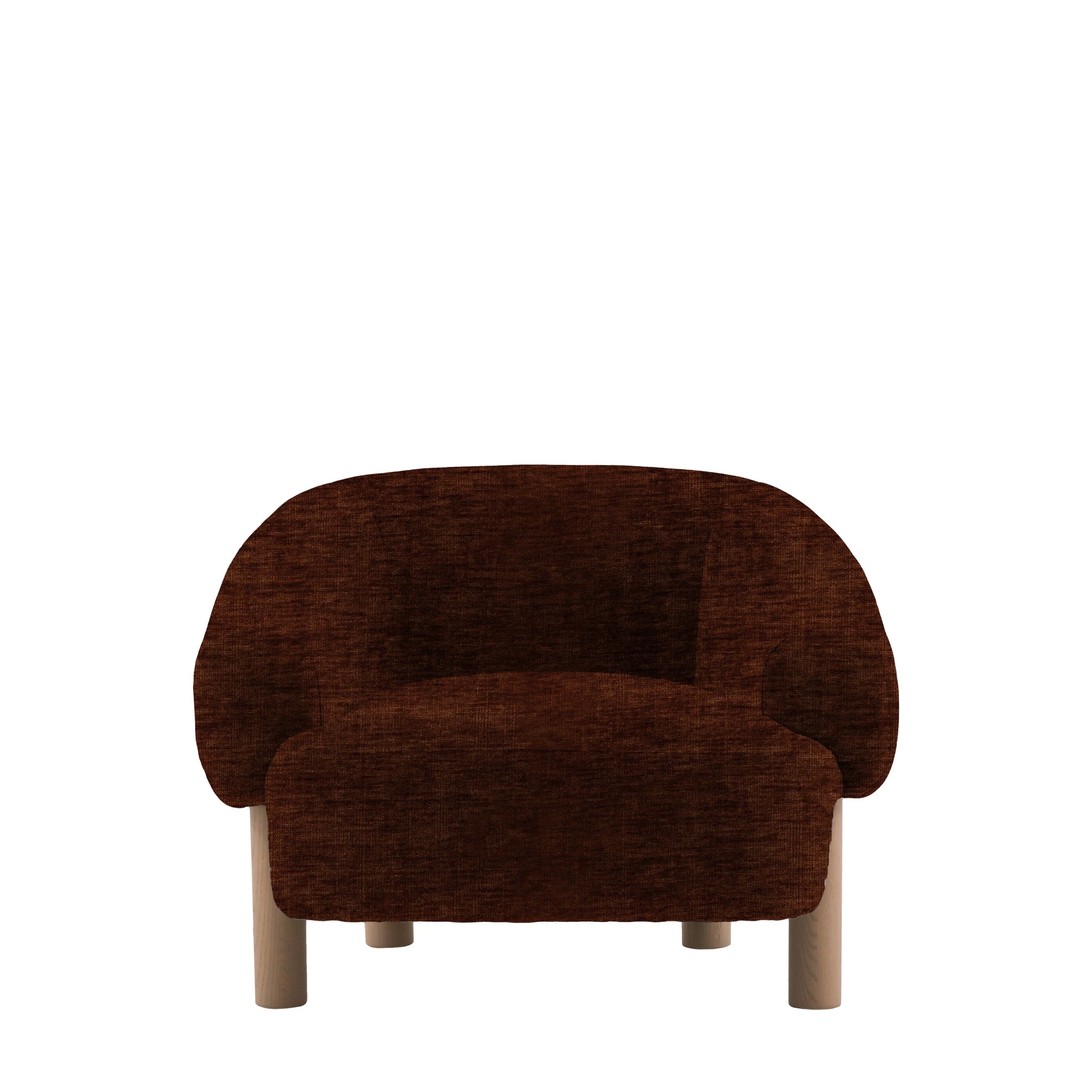 Easton Armchair