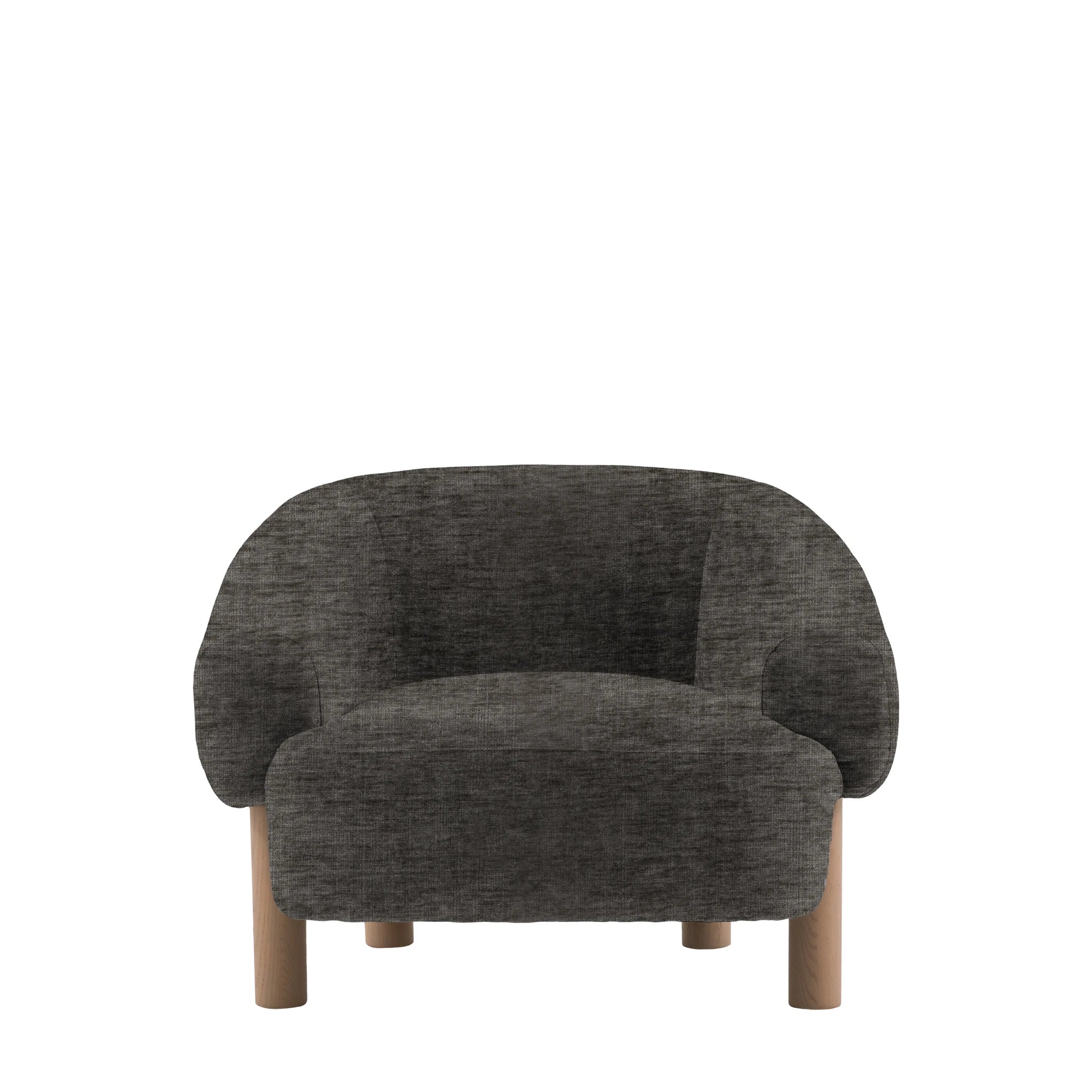 Easton Armchair