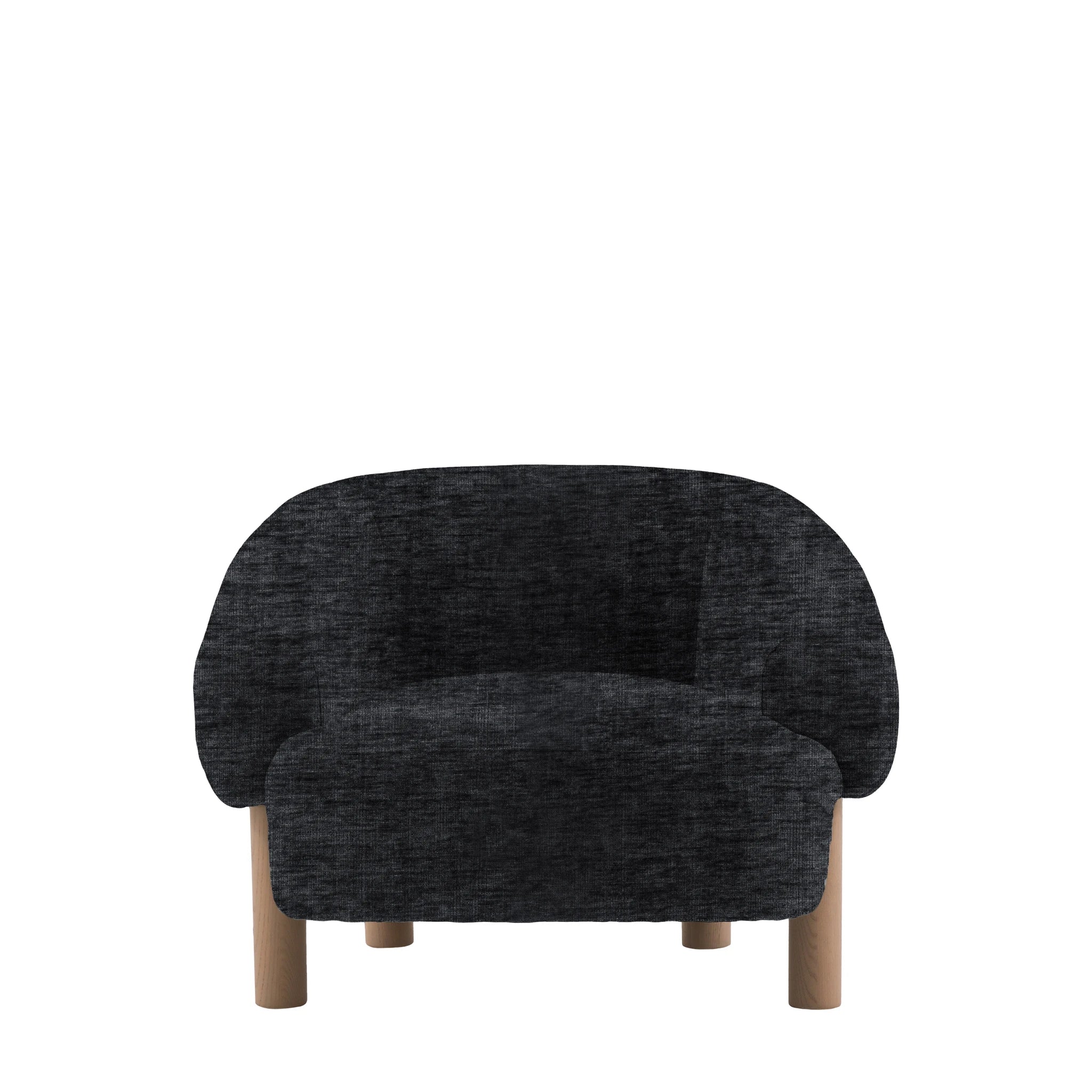 Easton Armchair
