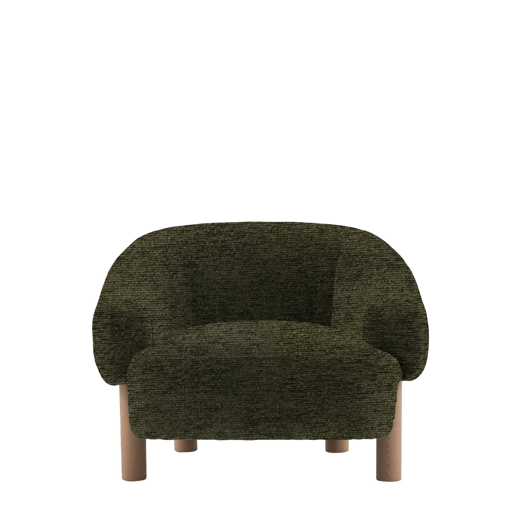 Easton Armchair