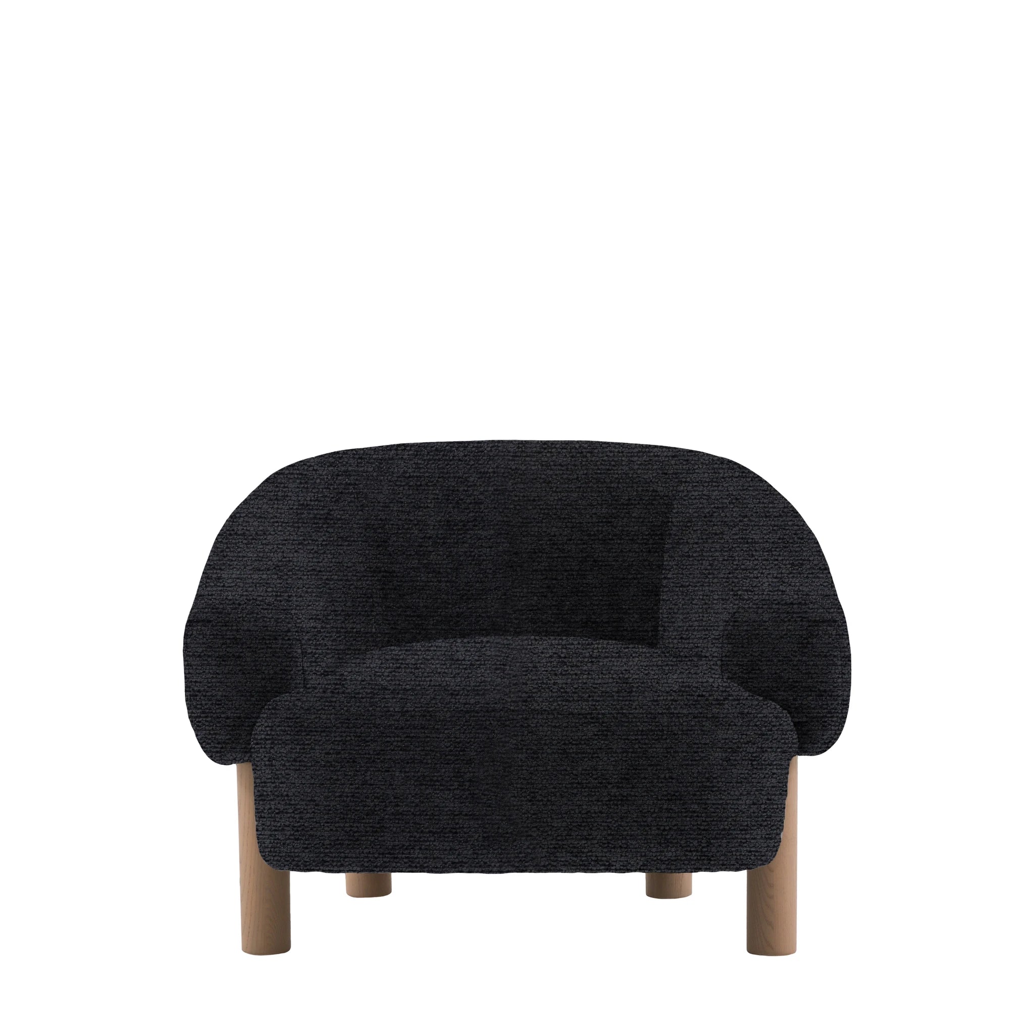Easton Armchair