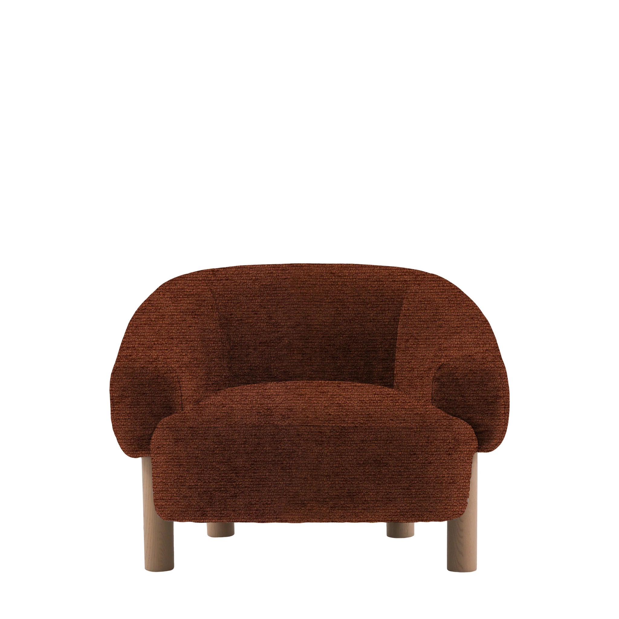 Easton Armchair