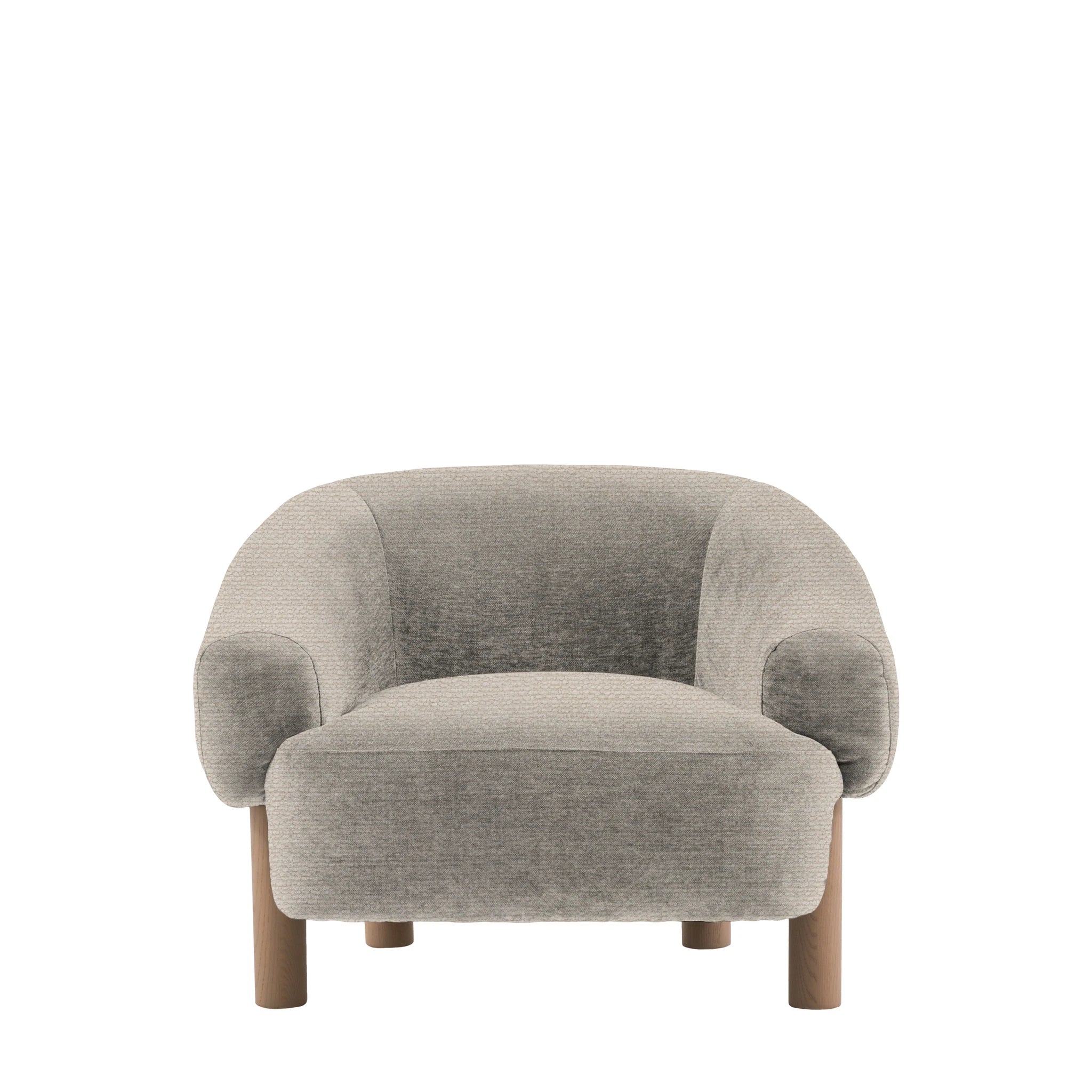 Easton Armchair