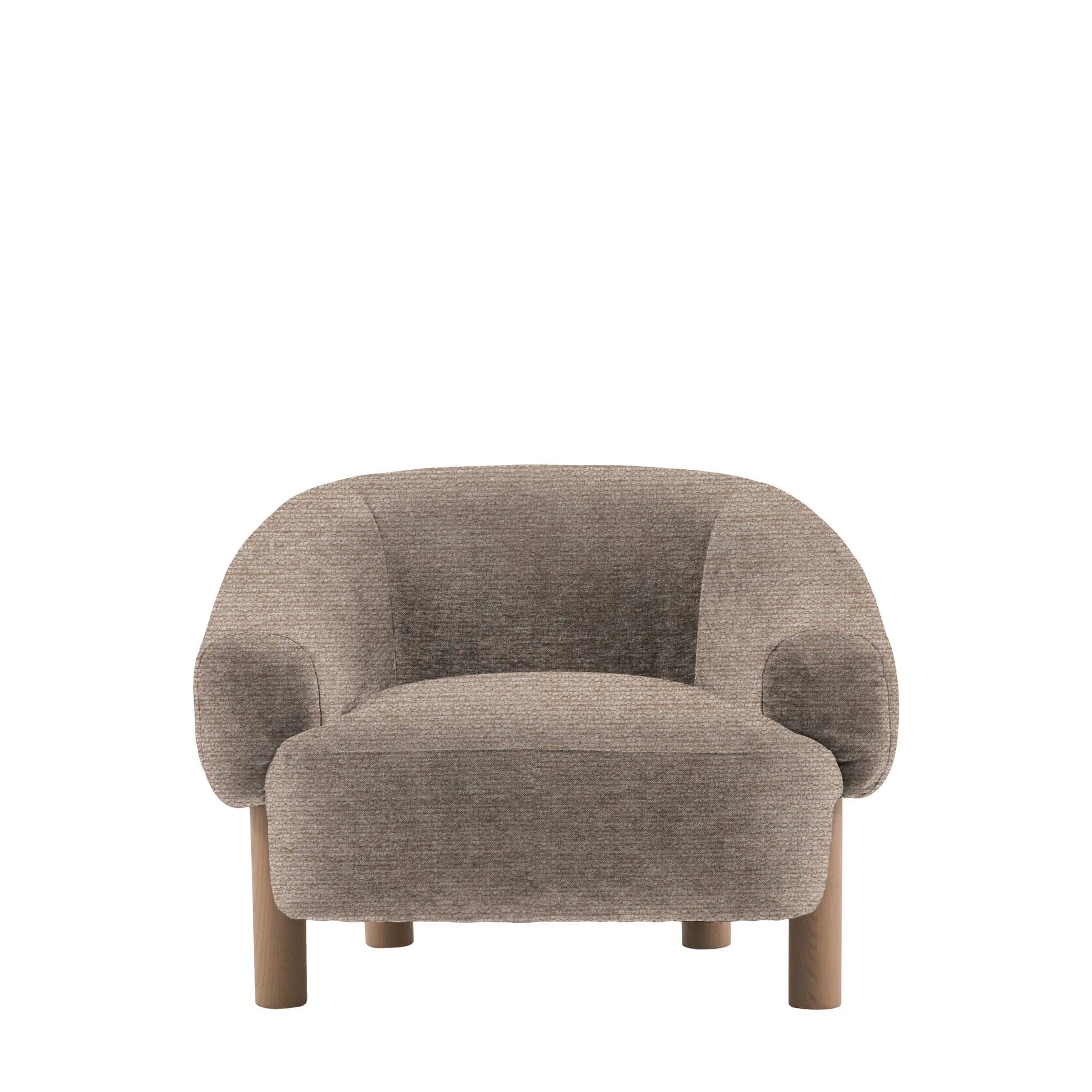 Easton Armchair