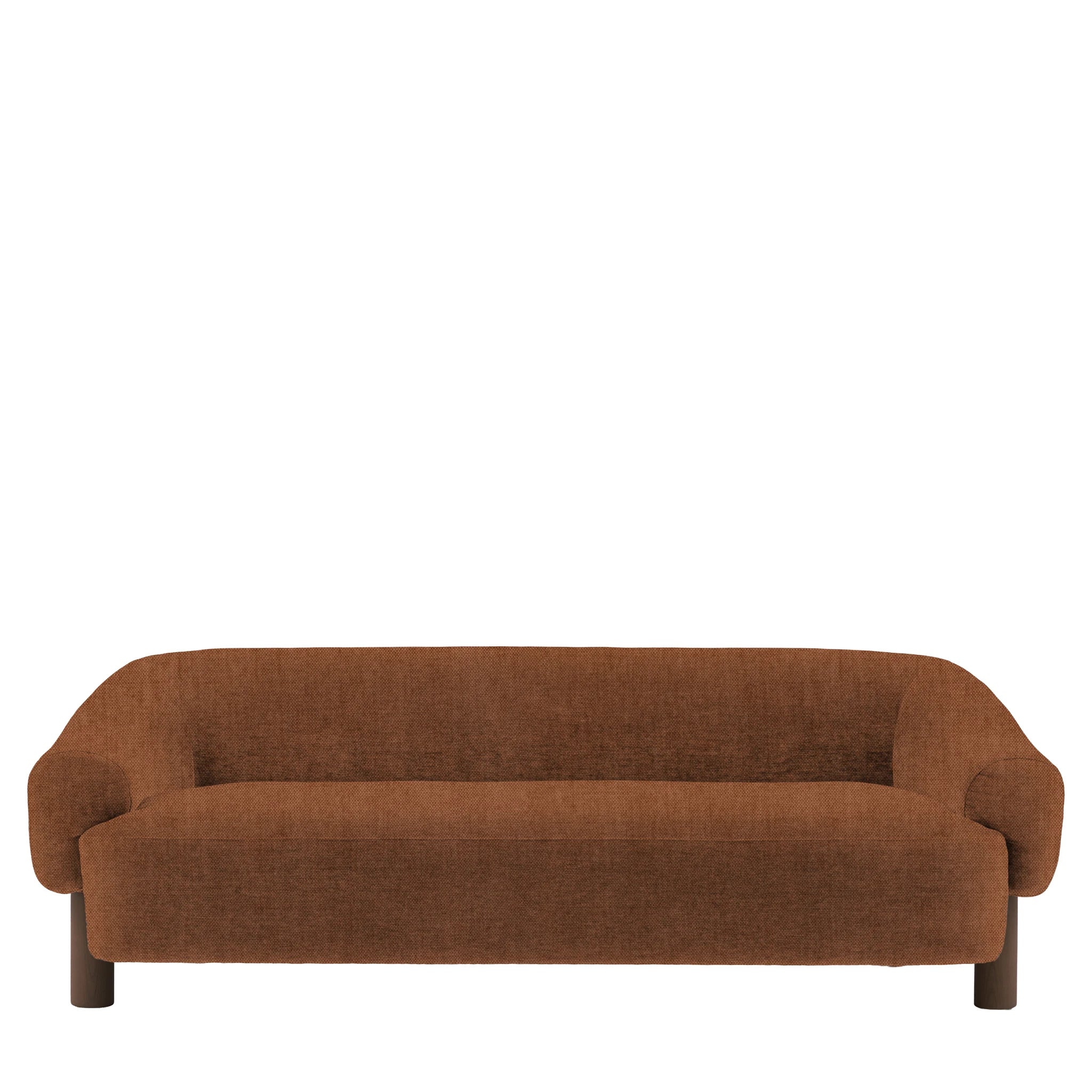 Easton 3 Seater Sofa