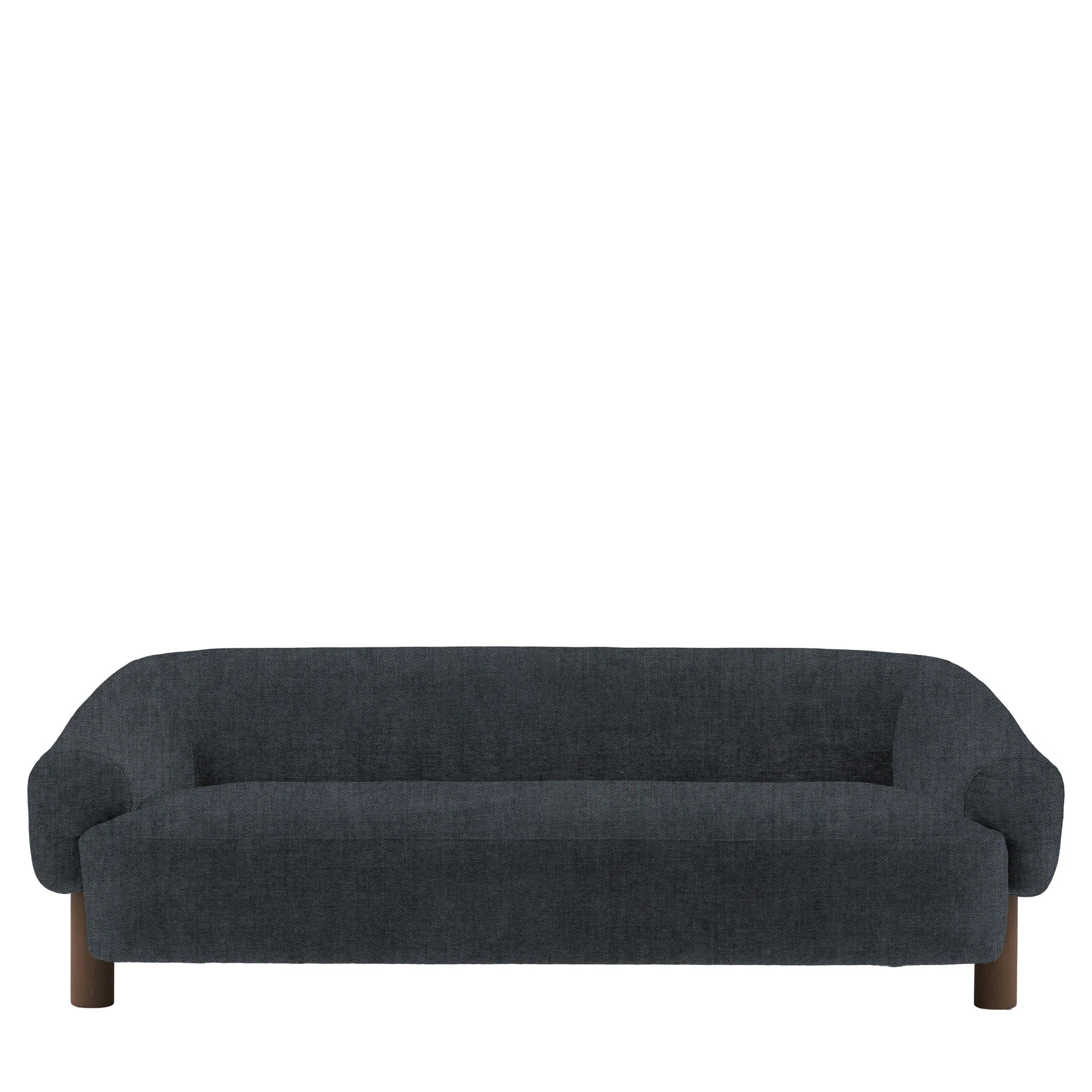 Easton 3 Seater Sofa