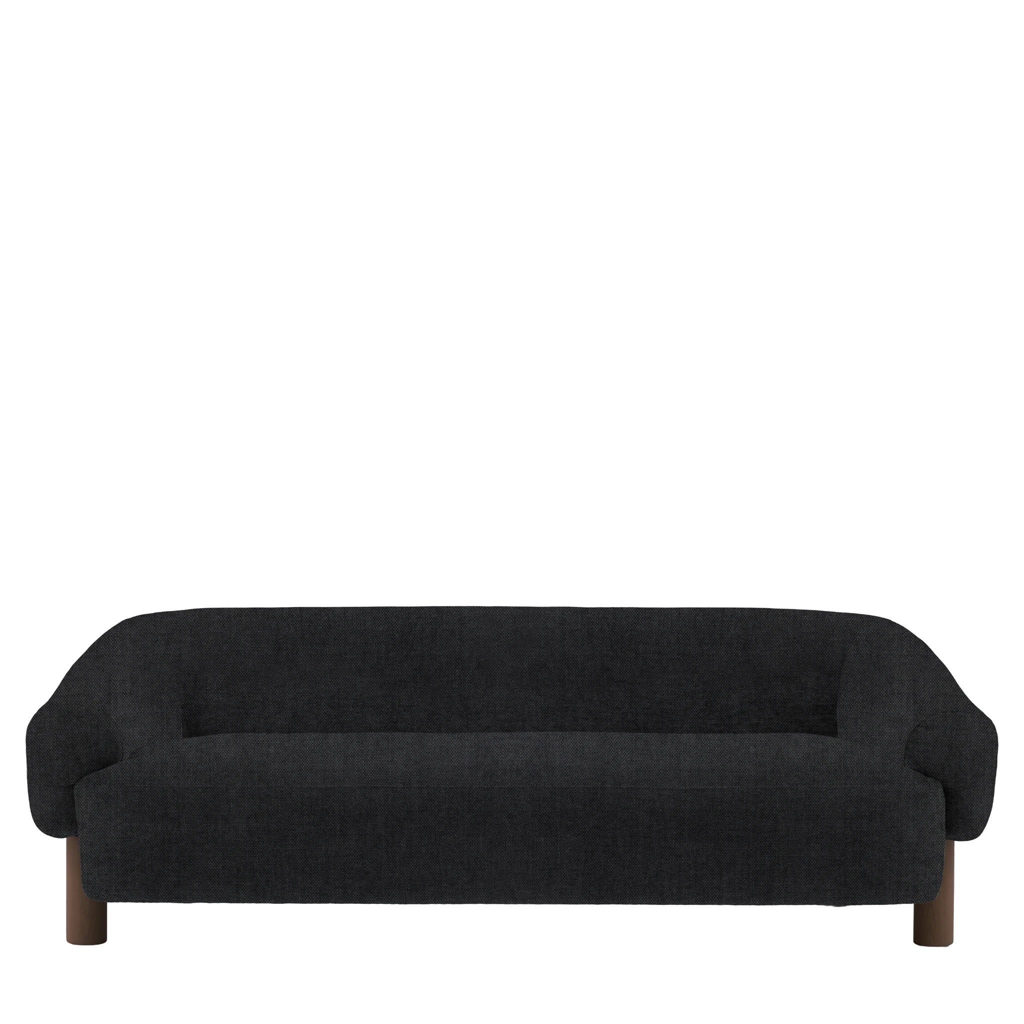 Easton 3 Seater Sofa