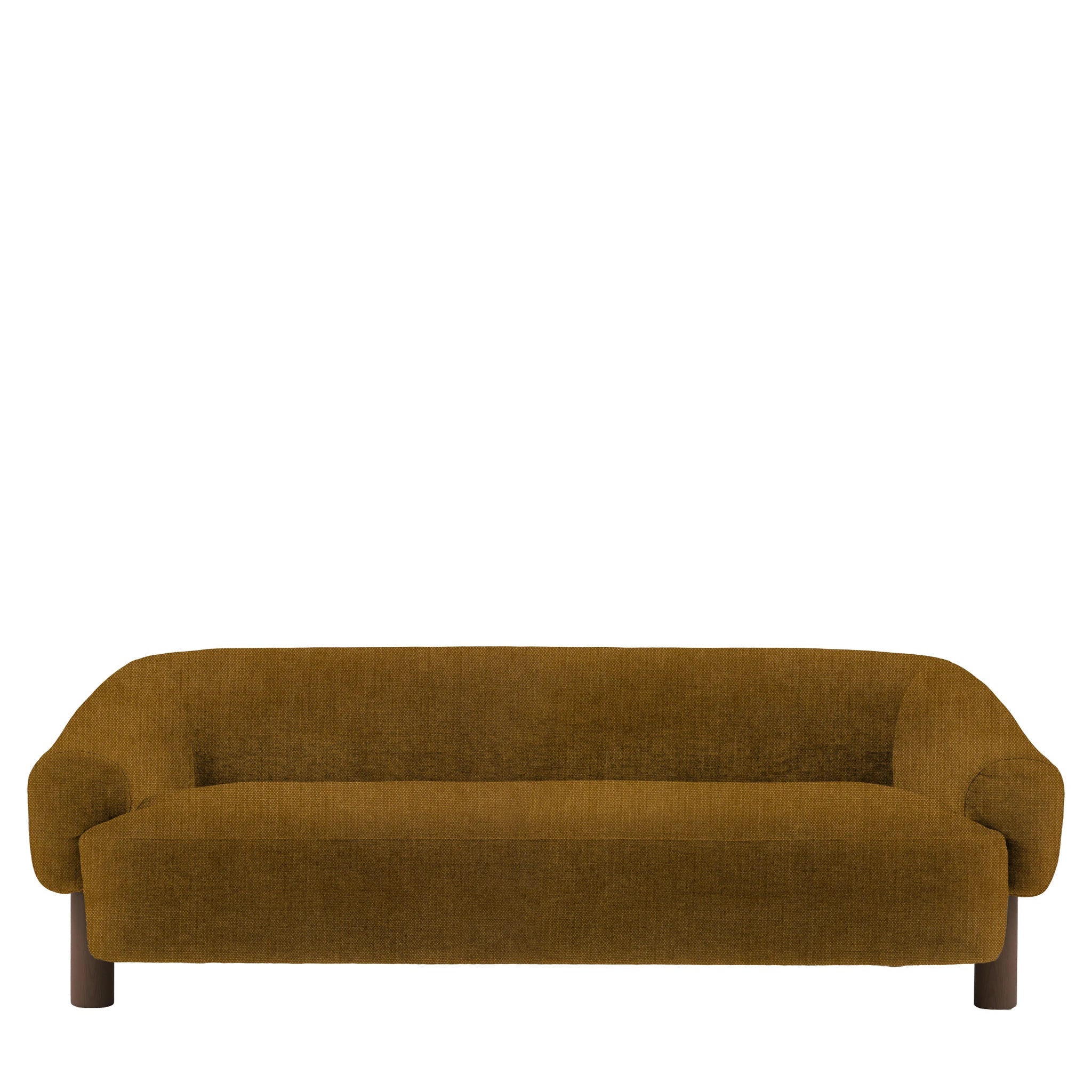 Easton 3 Seater Sofa