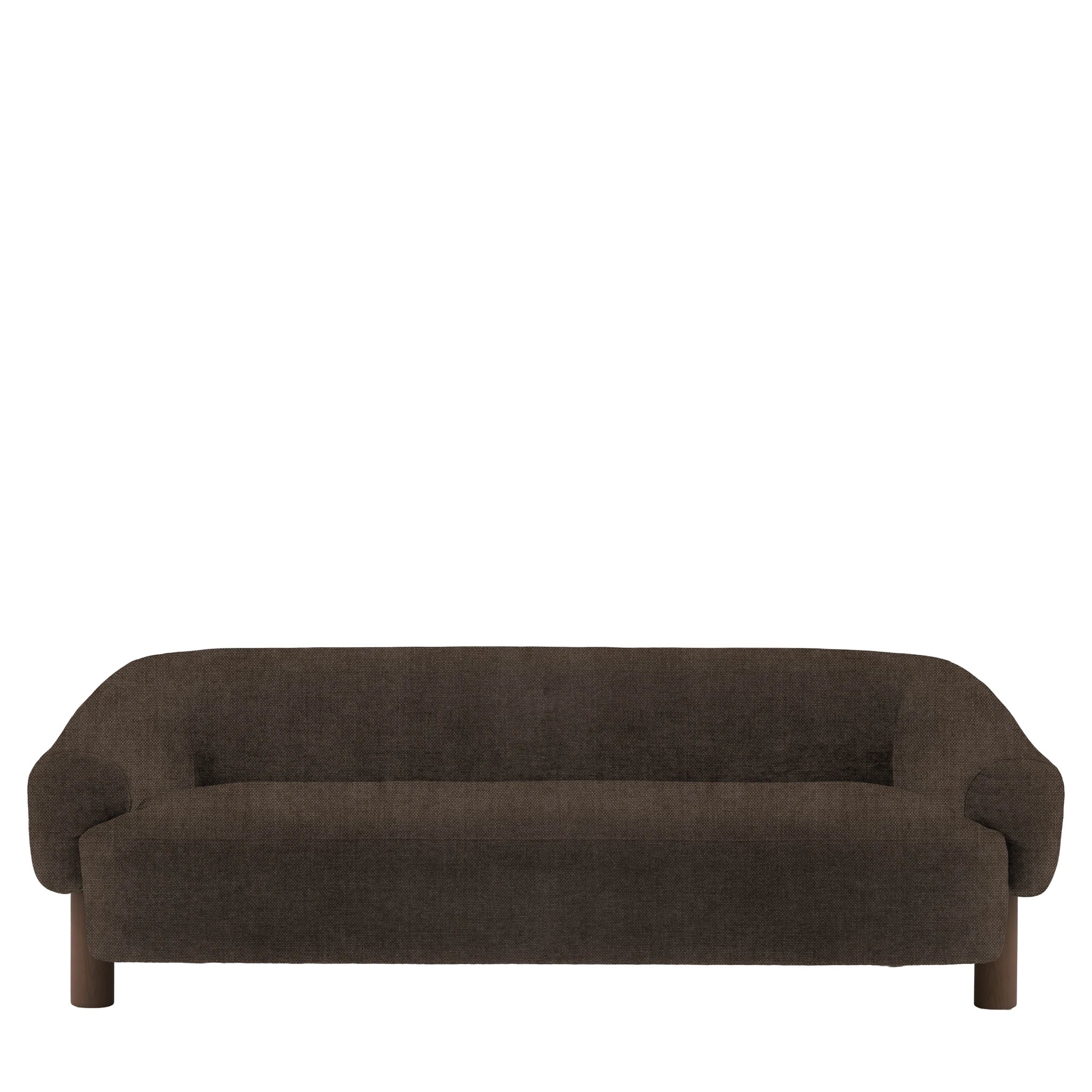 Easton 3 Seater Sofa