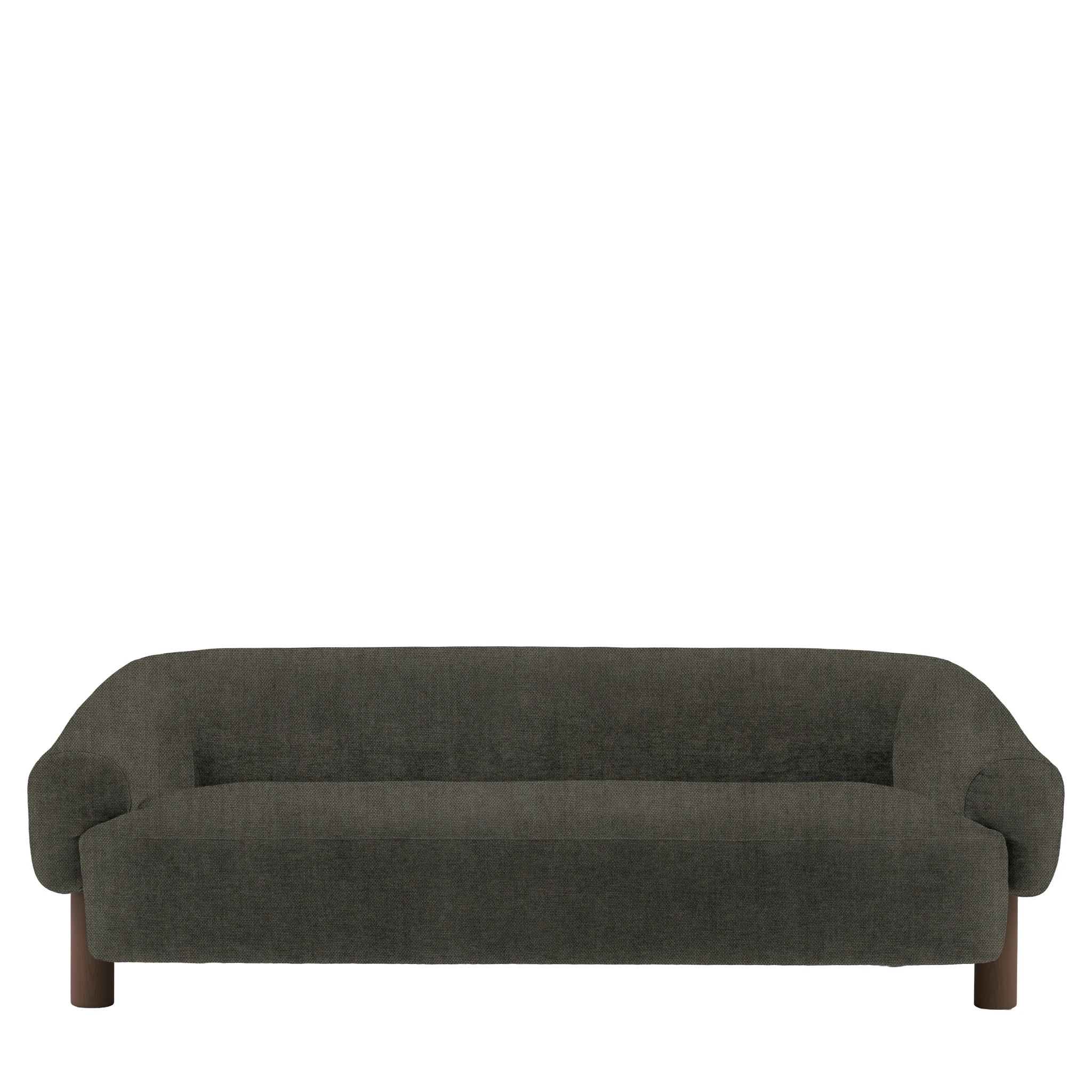 Easton 3 Seater Sofa