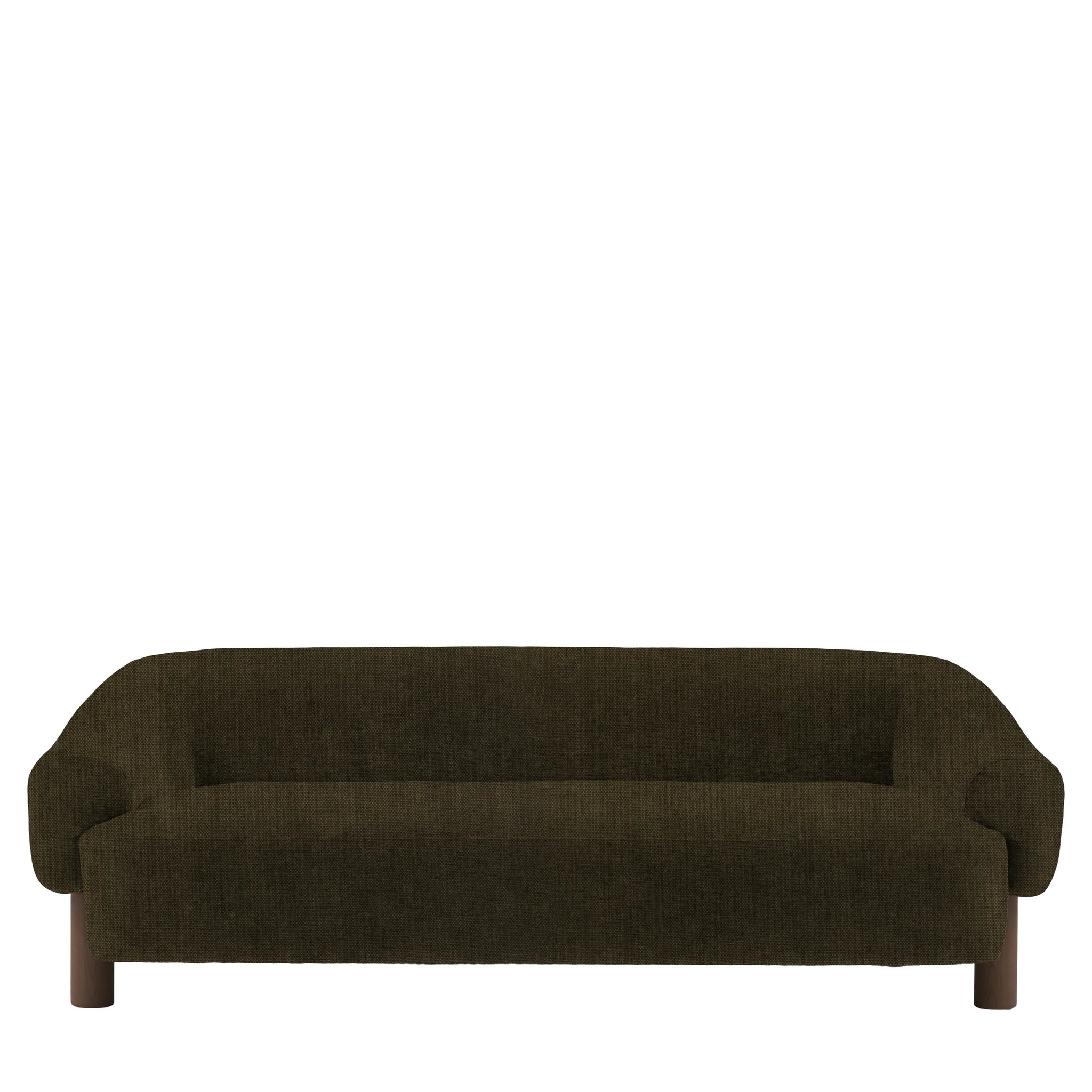 Easton 3 Seater Sofa