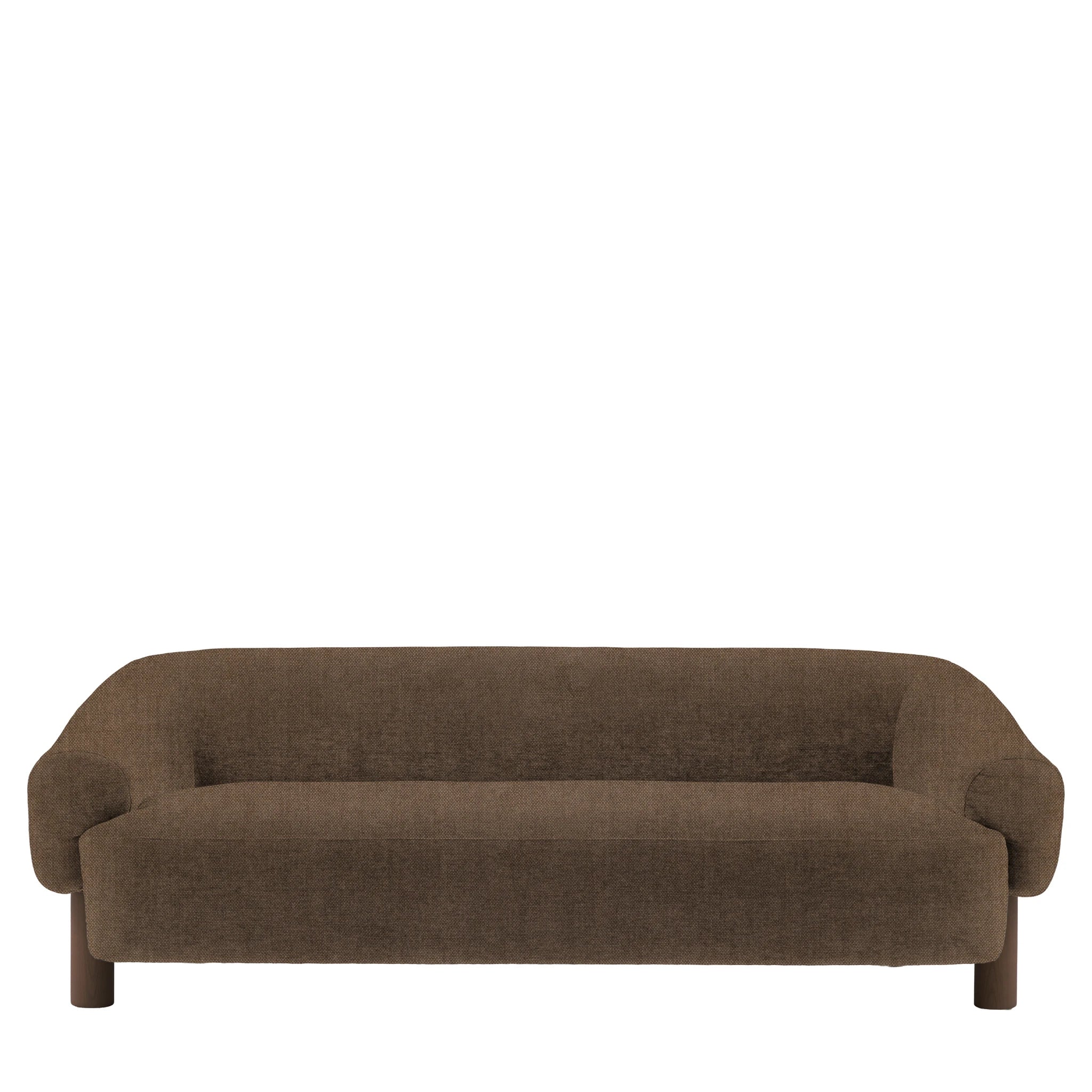Easton 3 Seater Sofa