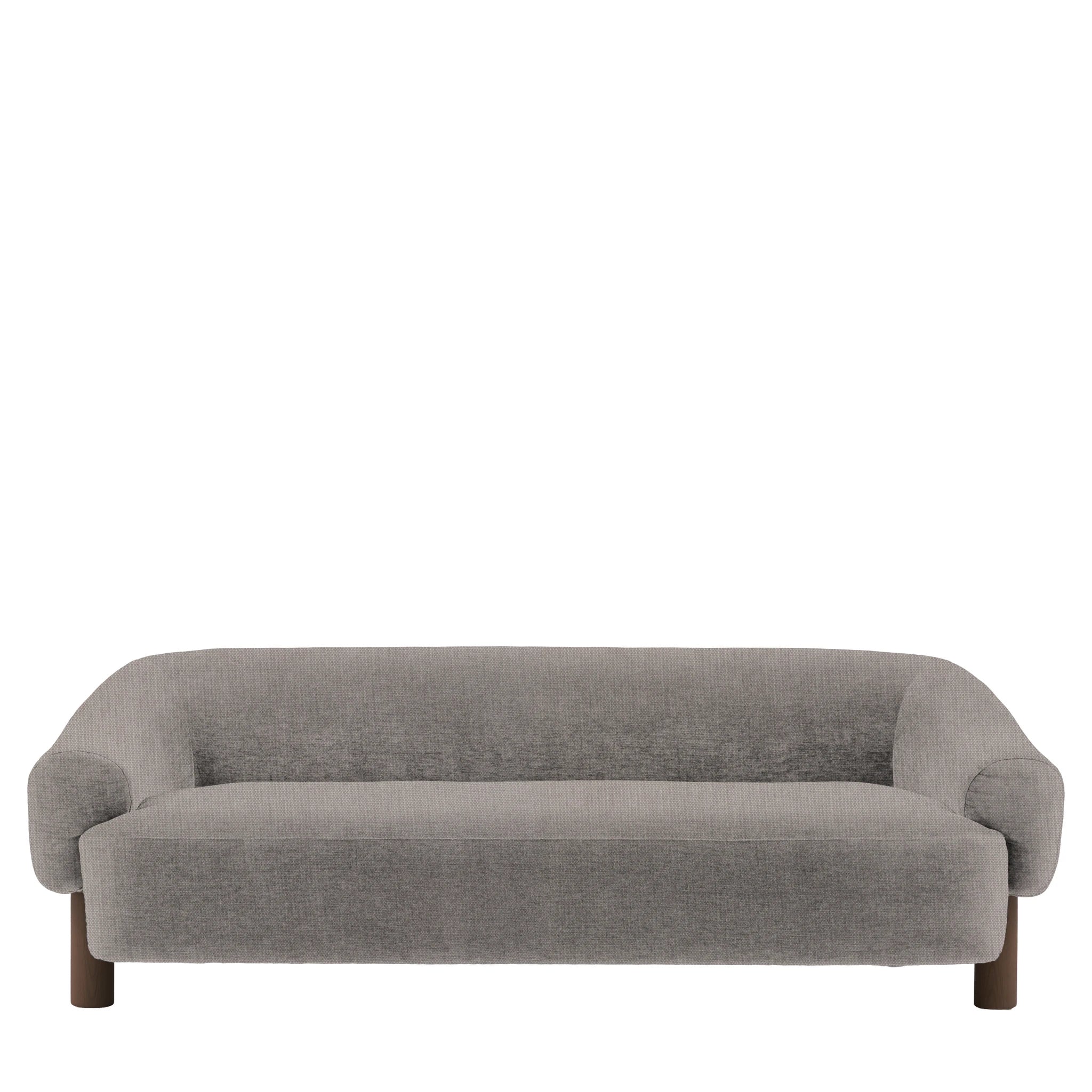 Easton 3 Seater Sofa