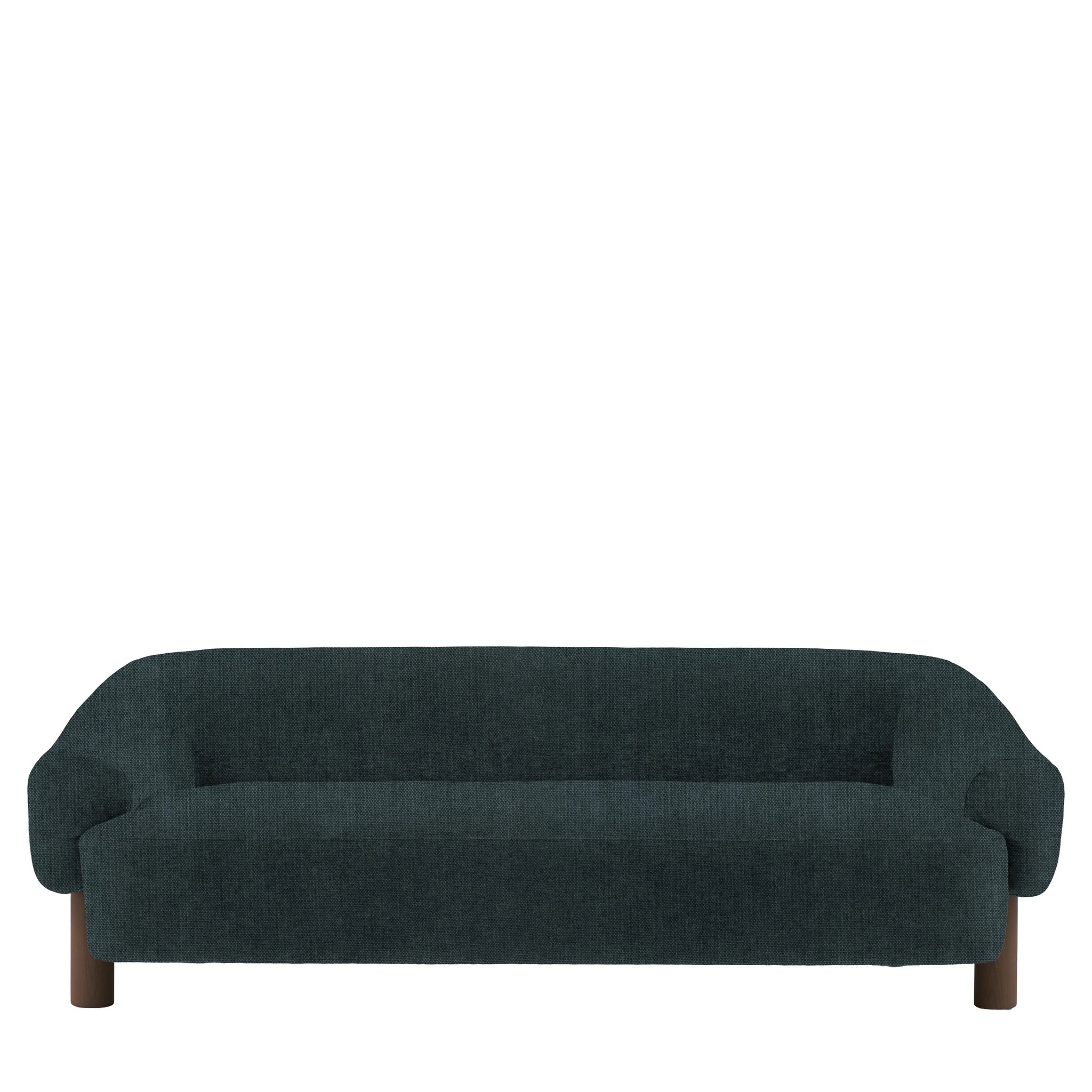Easton 3 Seater Sofa
