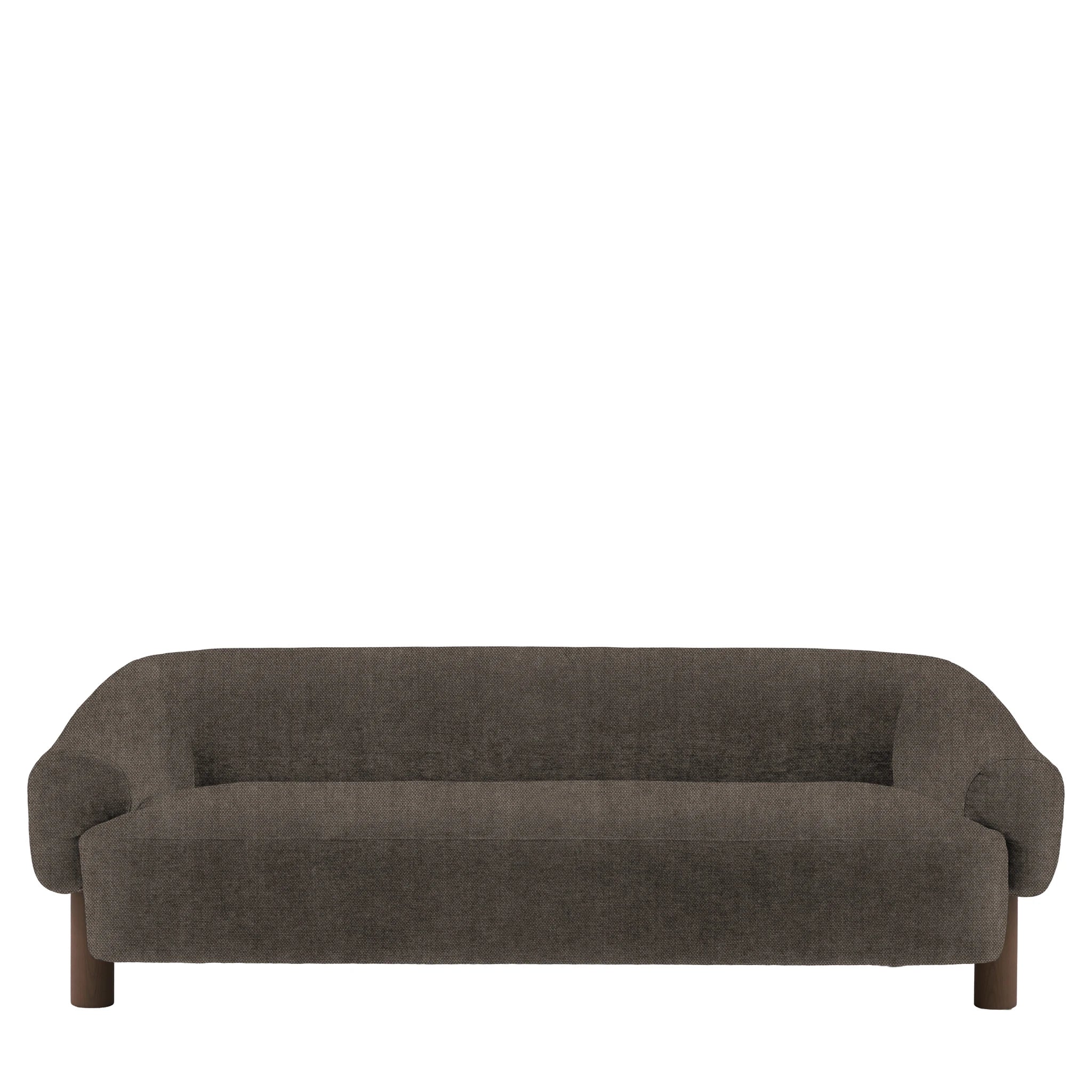 Easton 3 Seater Sofa