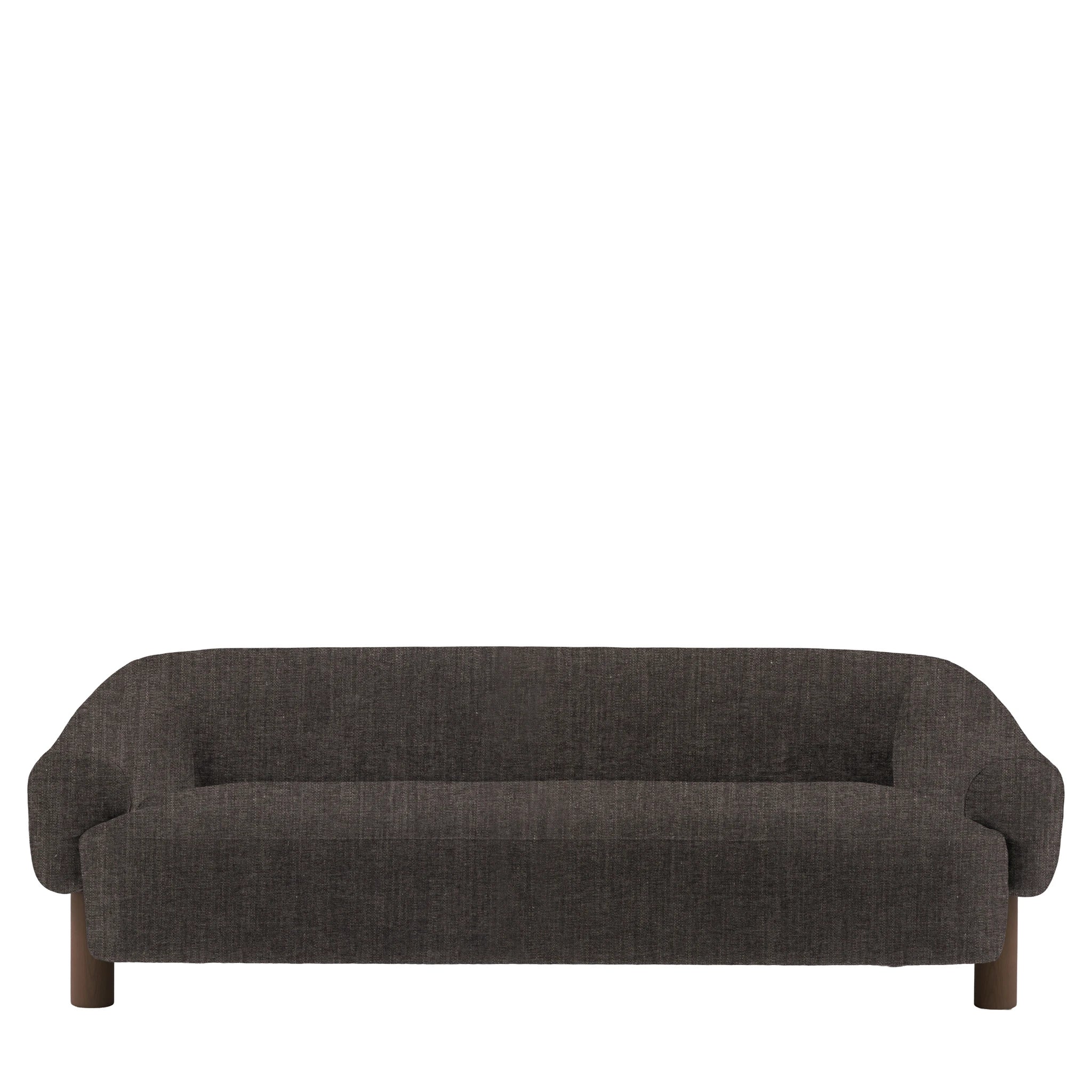 Easton 3 Seater Sofa