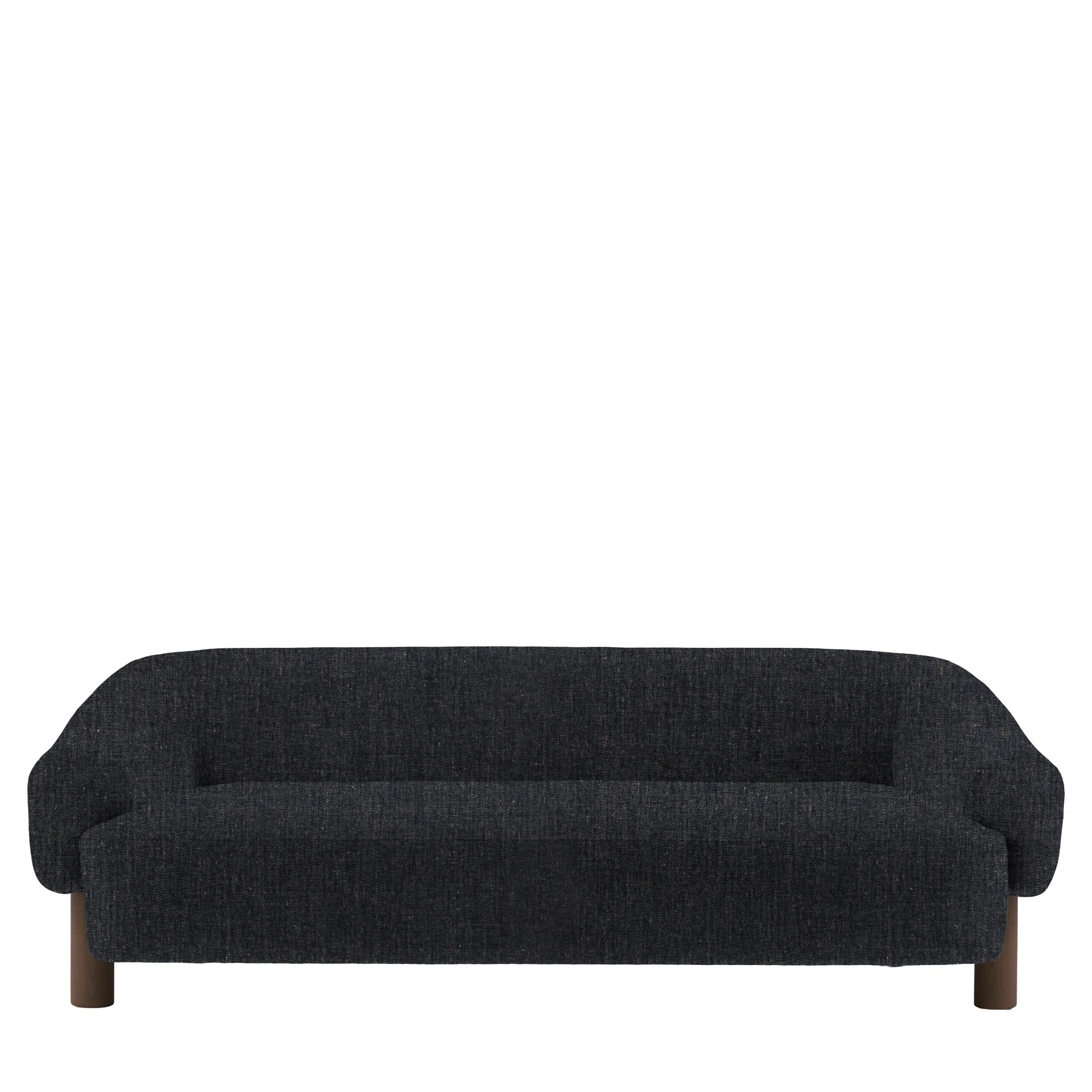 Easton 3 Seater Sofa