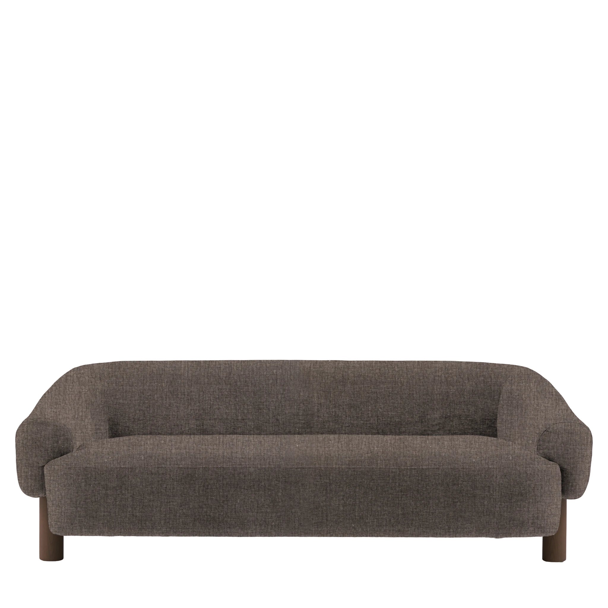 Easton 3 Seater Sofa