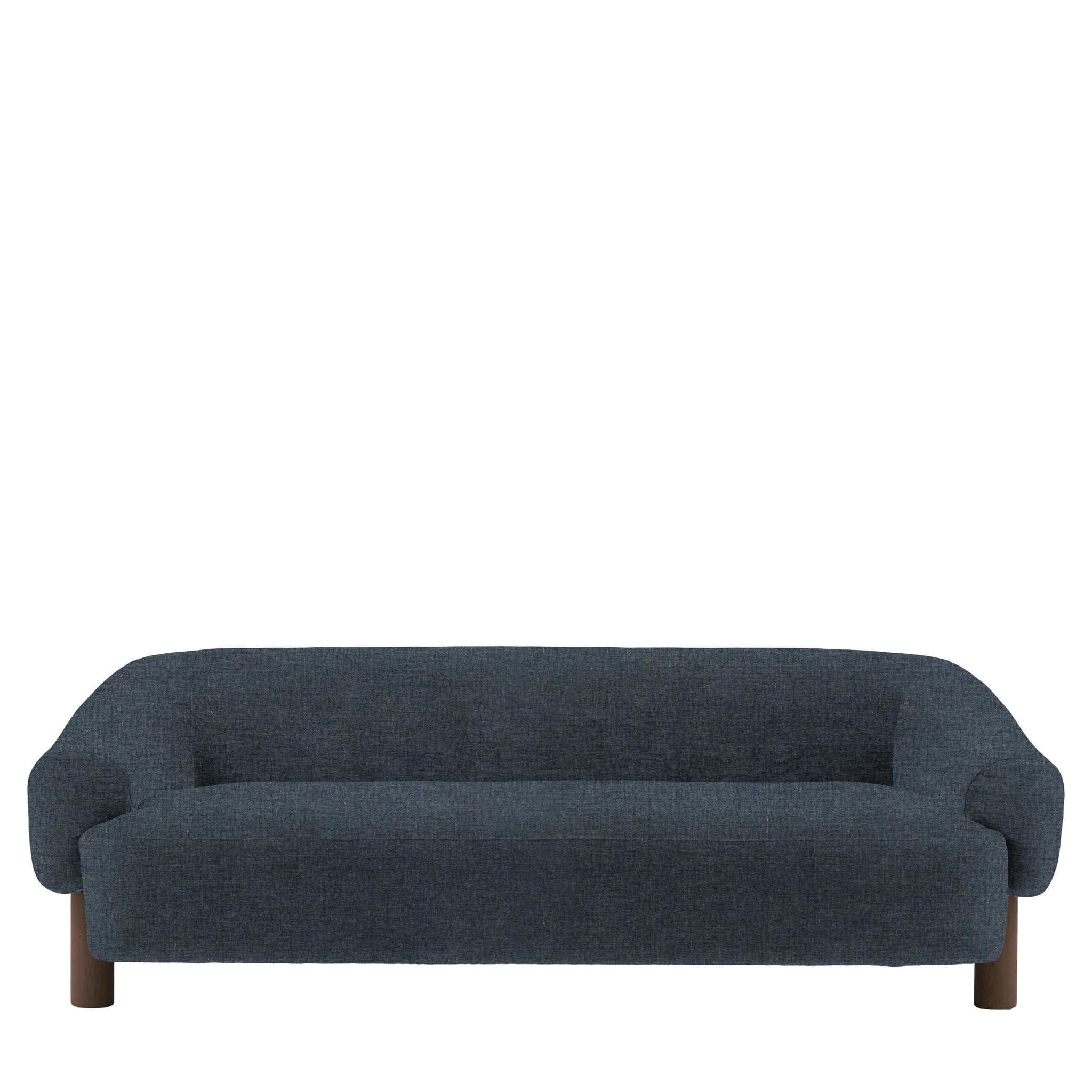 Easton 3 Seater Sofa