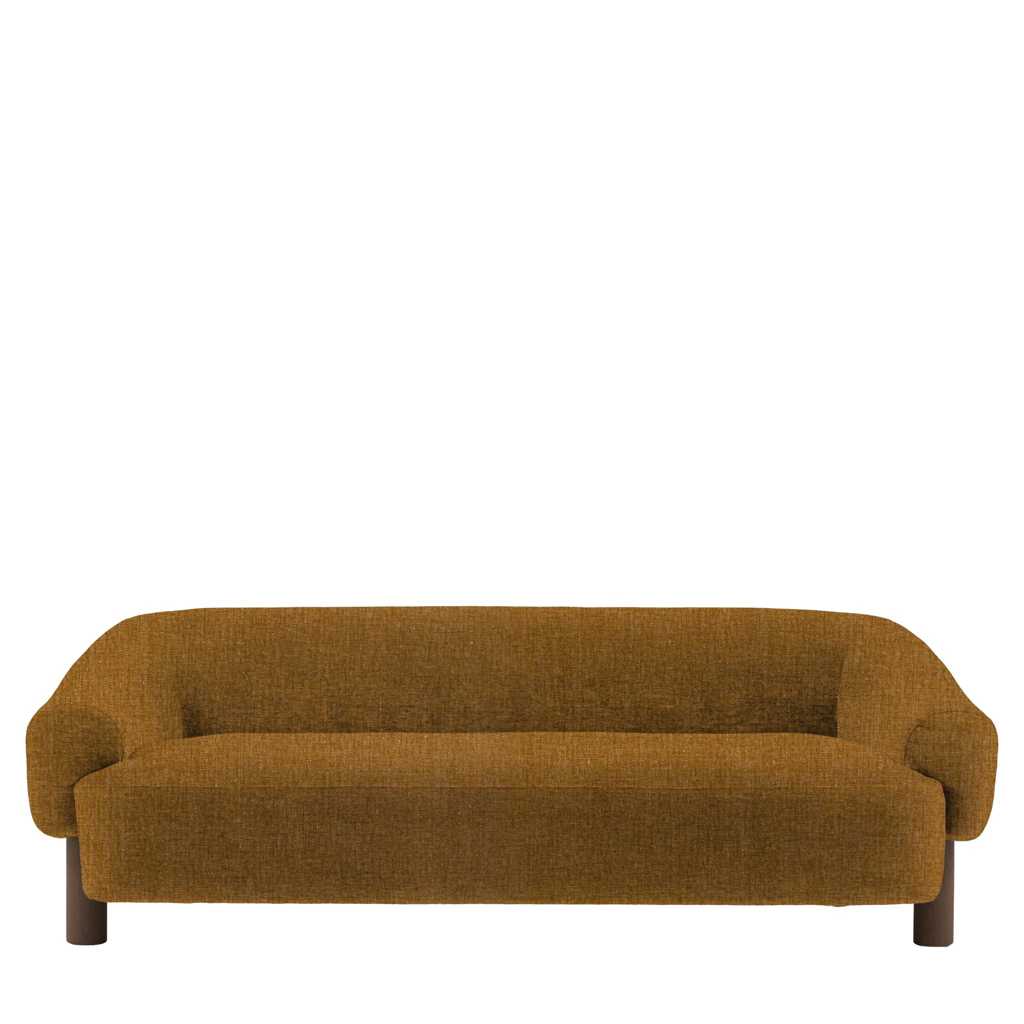 Easton 3 Seater Sofa