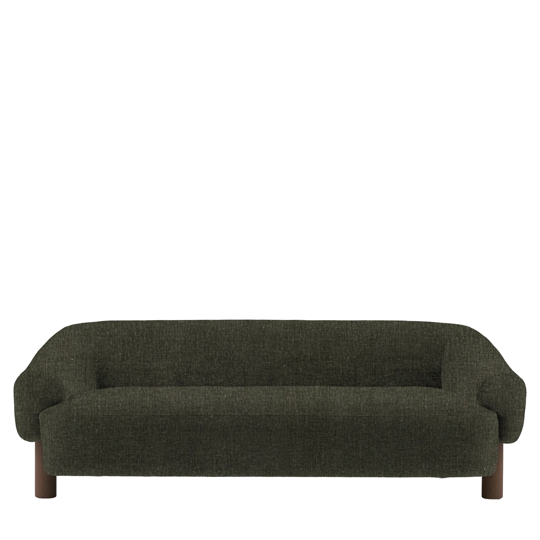 Easton 3 Seater Sofa