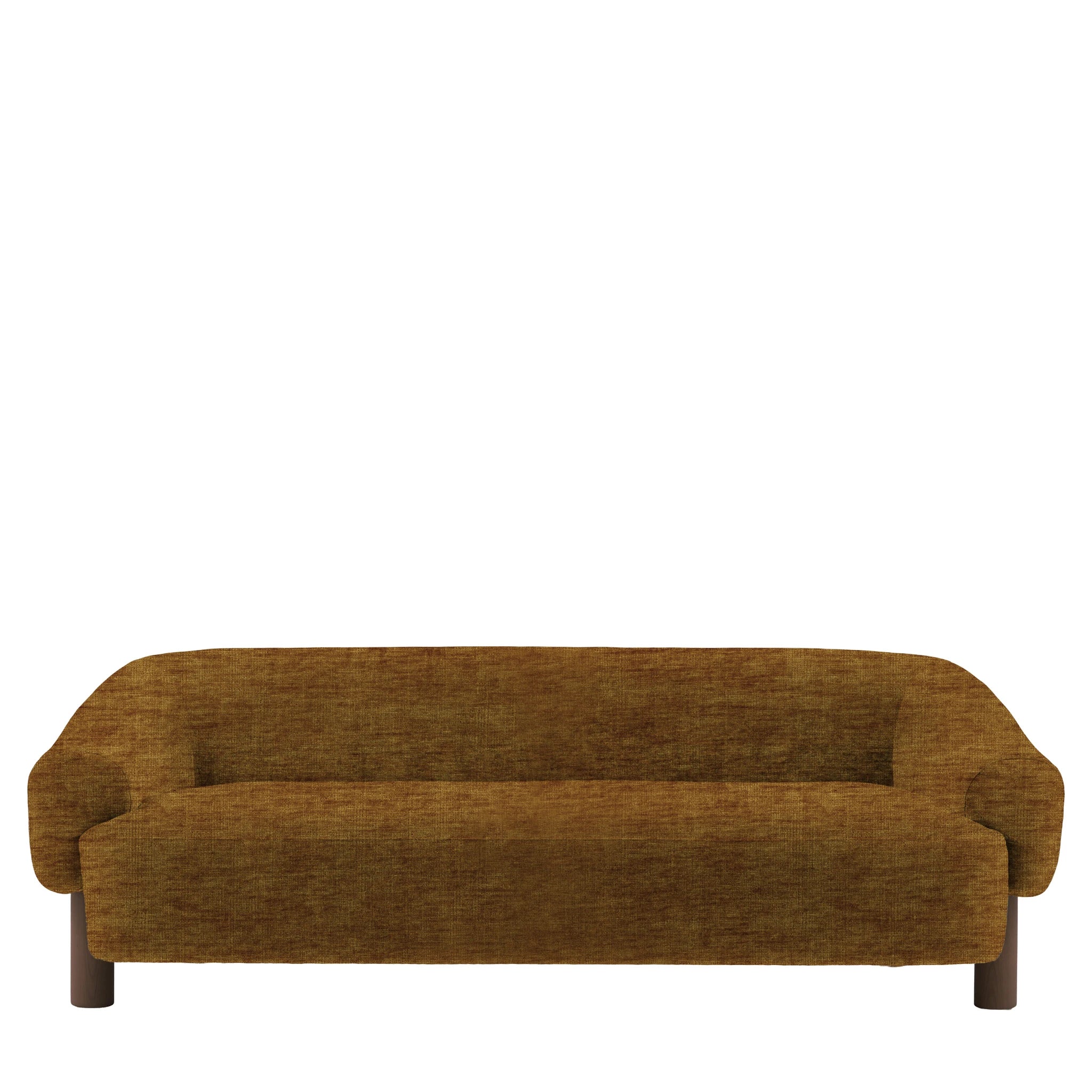 Easton 3 Seater Sofa
