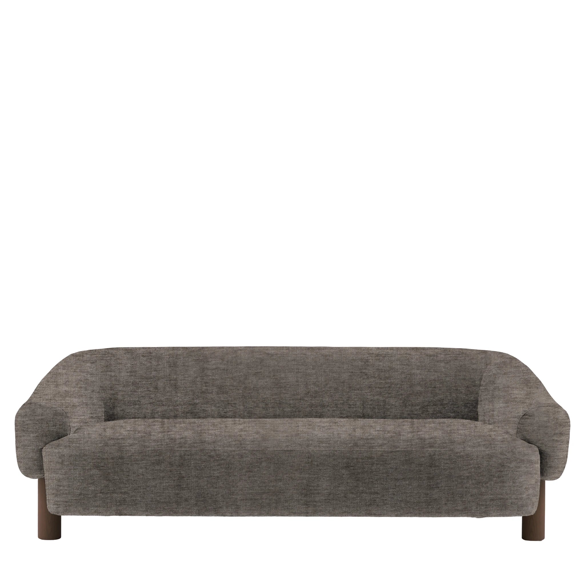 Easton 3 Seater Sofa
