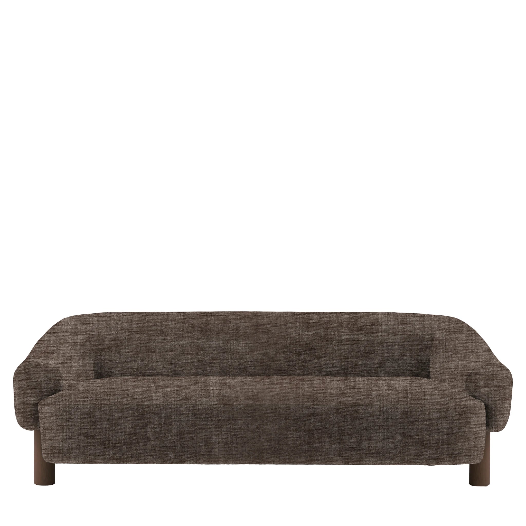 Easton 3 Seater Sofa